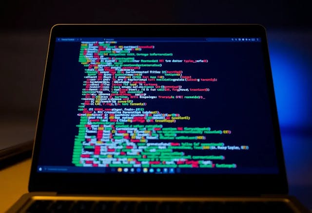 /what-developers-wish-github-copilot-did-better feature image