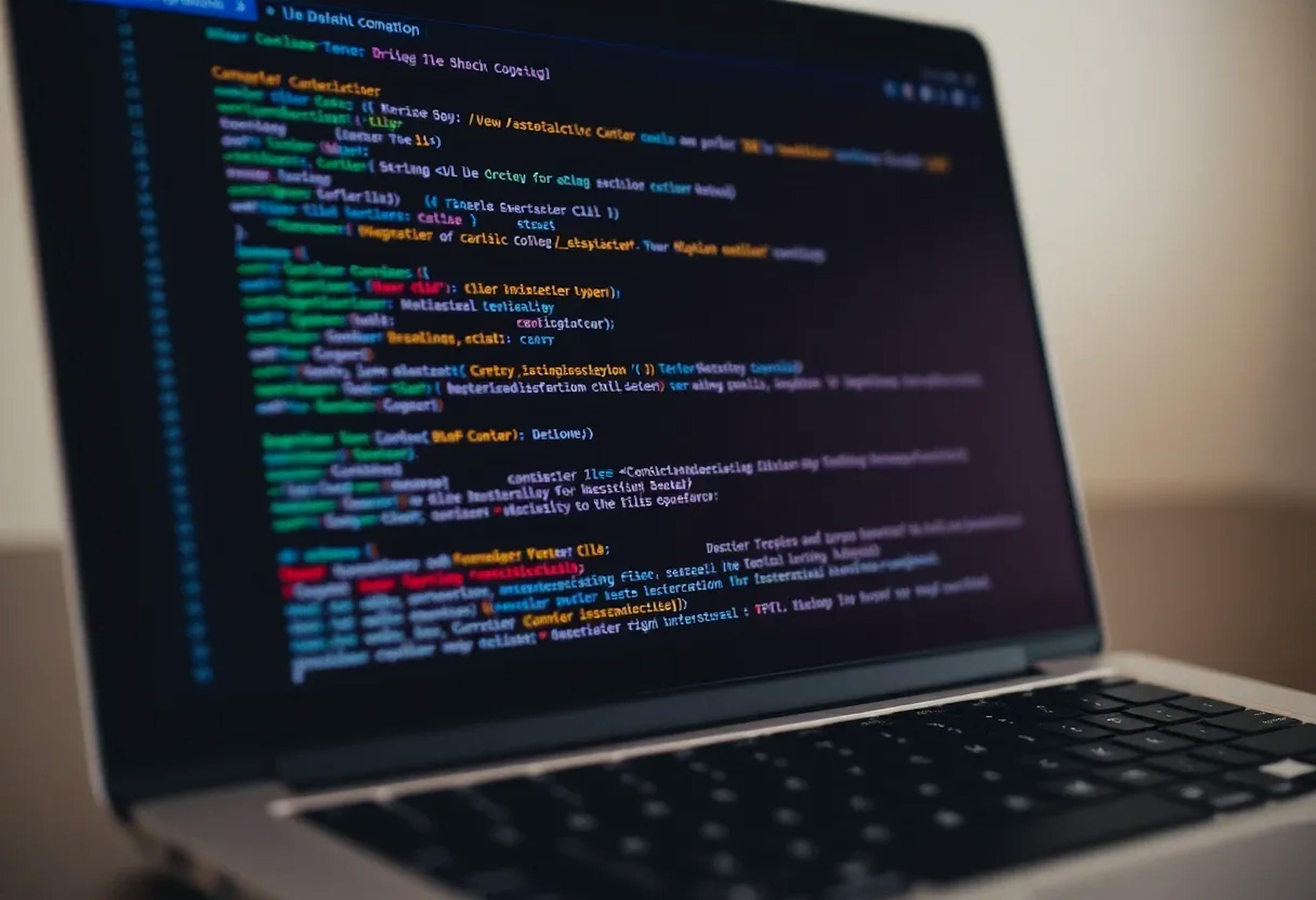 featured image - How GitHub and Stack Overflow Data Were Verified for Research Accuracy