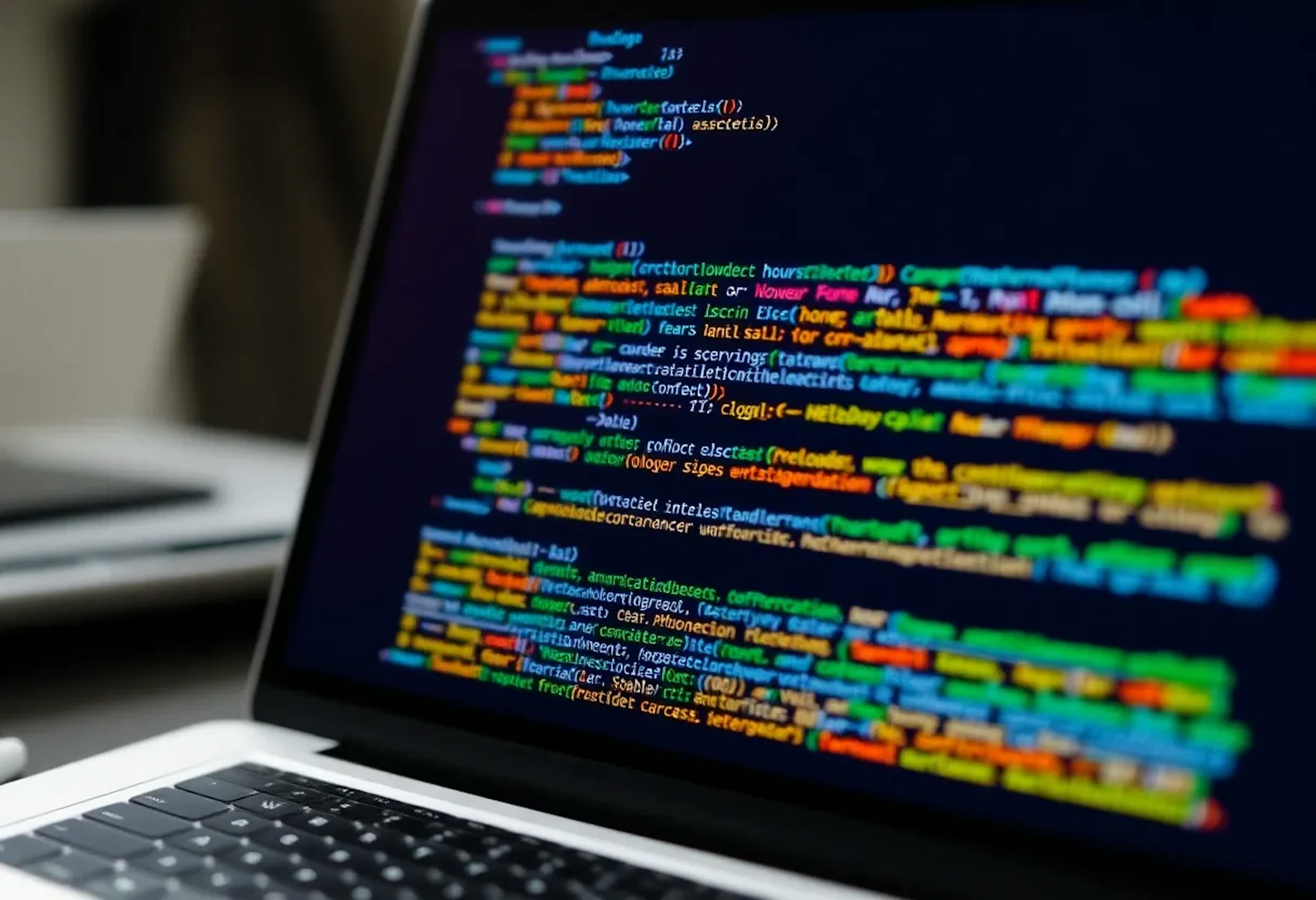 featured image - Why Legacy Code Still Runs the World