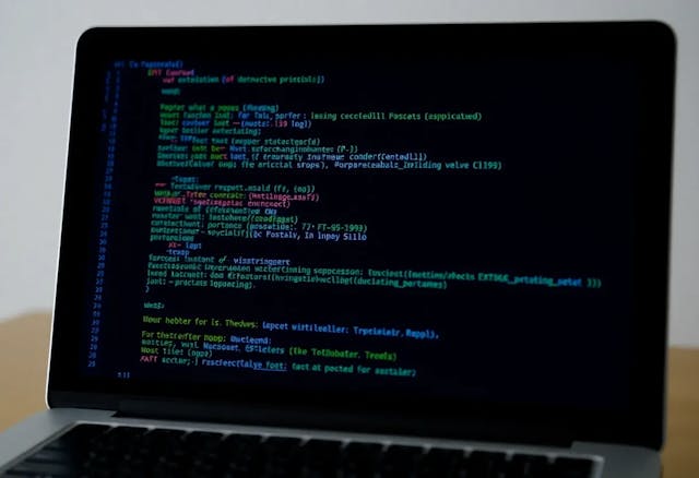 /how-redberry-sets-up-laravel-projects-for-success feature image