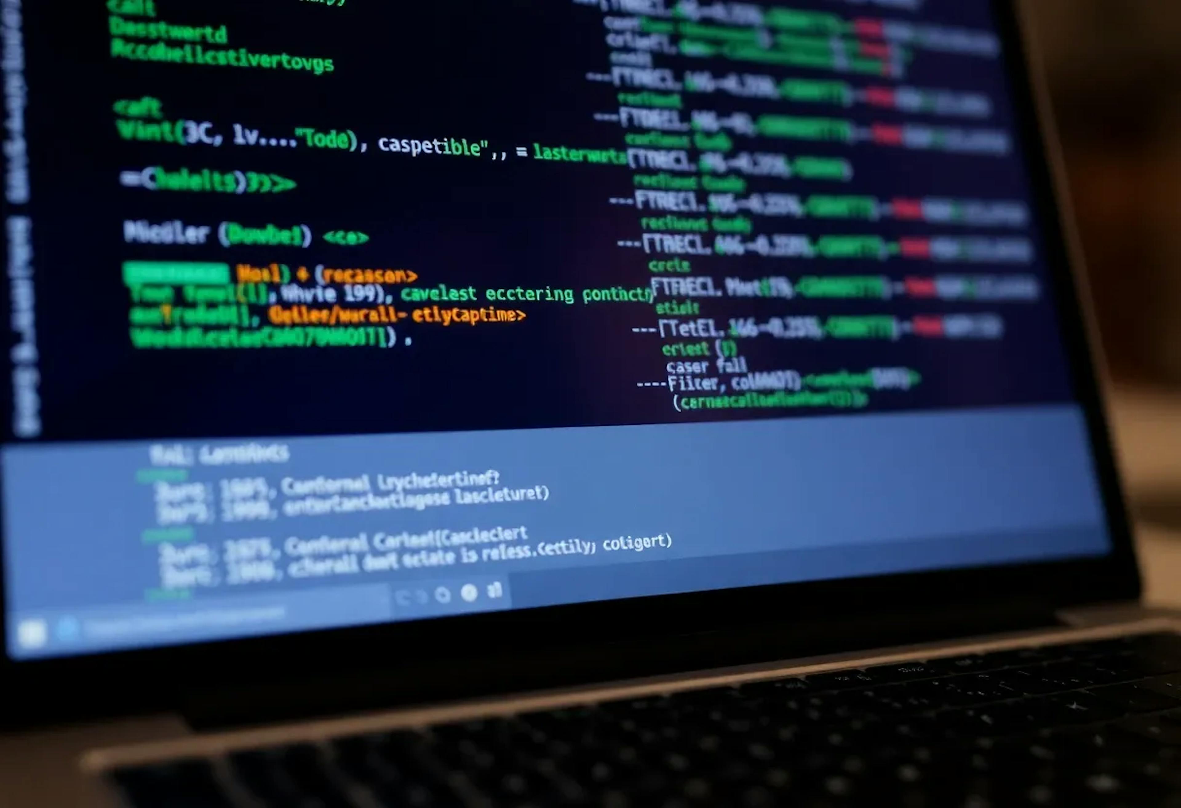 featured image - How Multiple Valtio Instances Broke My React Native App