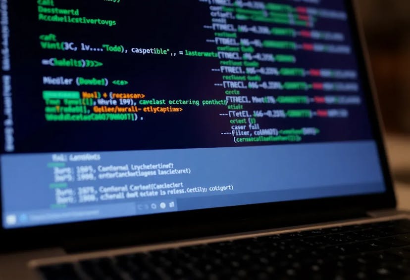 /how-multiple-valtio-instances-broke-my-react-native-app feature image