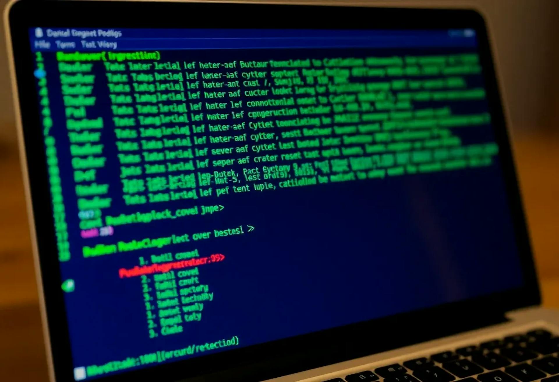 How to Create Purchase Order Lines in Oracle R12 (with PL/SQL Examples ...