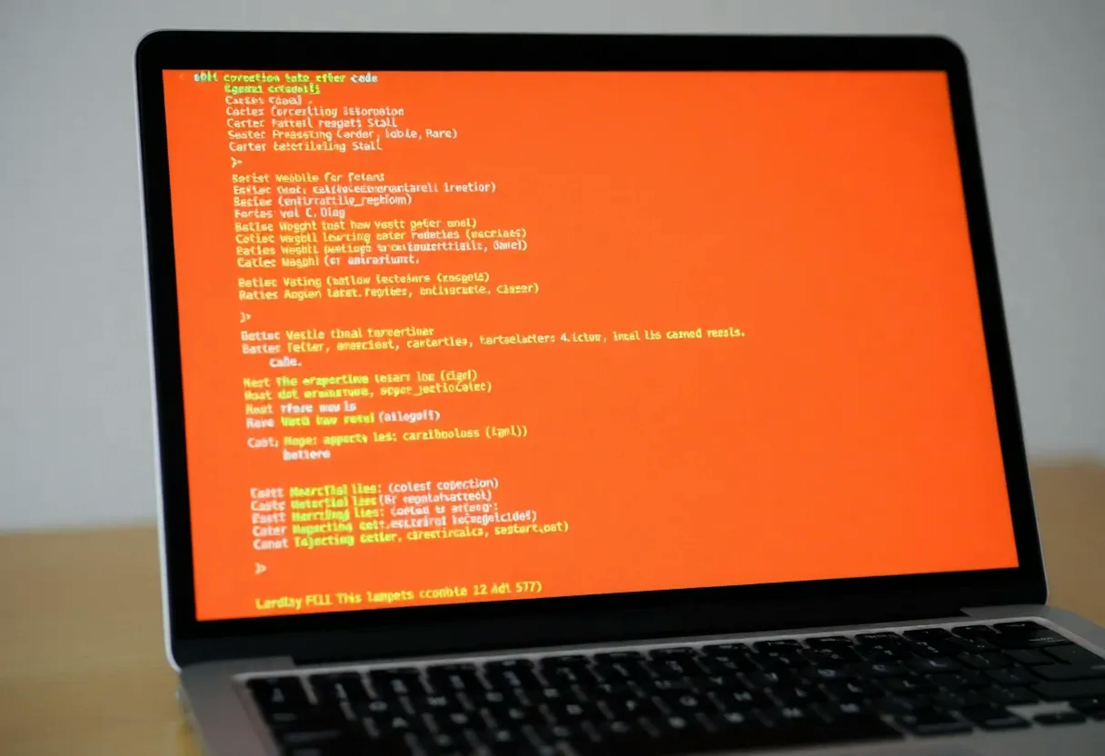 featured image - Why Developers Keep Picking the Wrong Testing Techniques