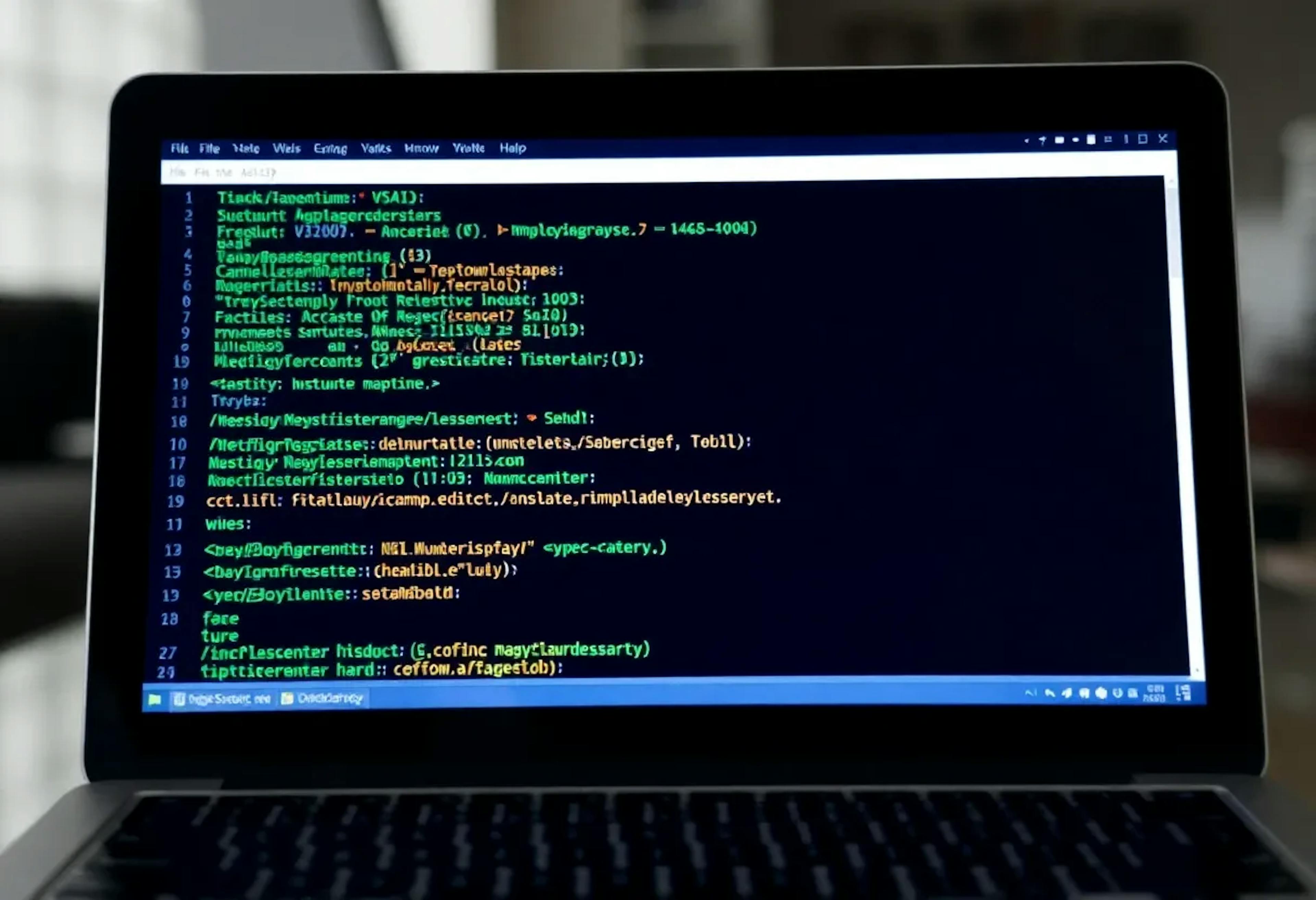 featured image - Why You Should Break Your App with Chaos Proxy