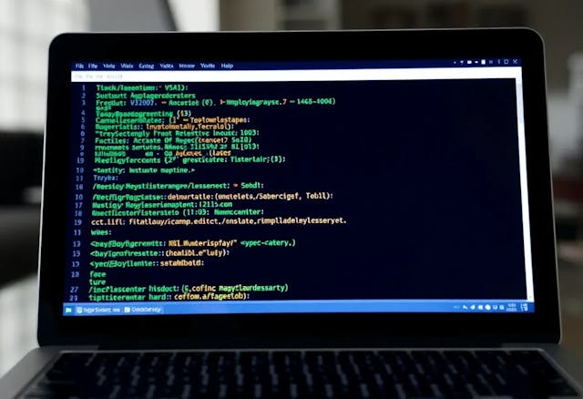 /why-you-should-break-your-app-with-chaos-proxy feature image