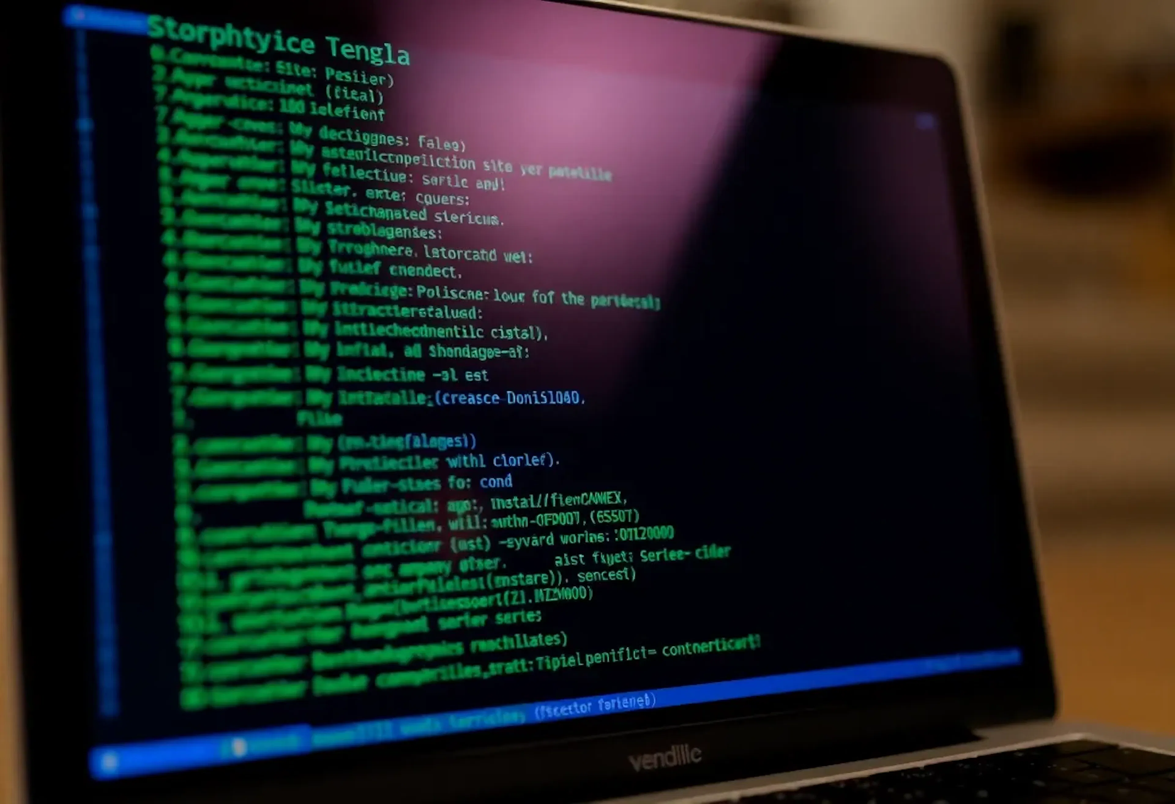 Learn Repo's image-8b19f