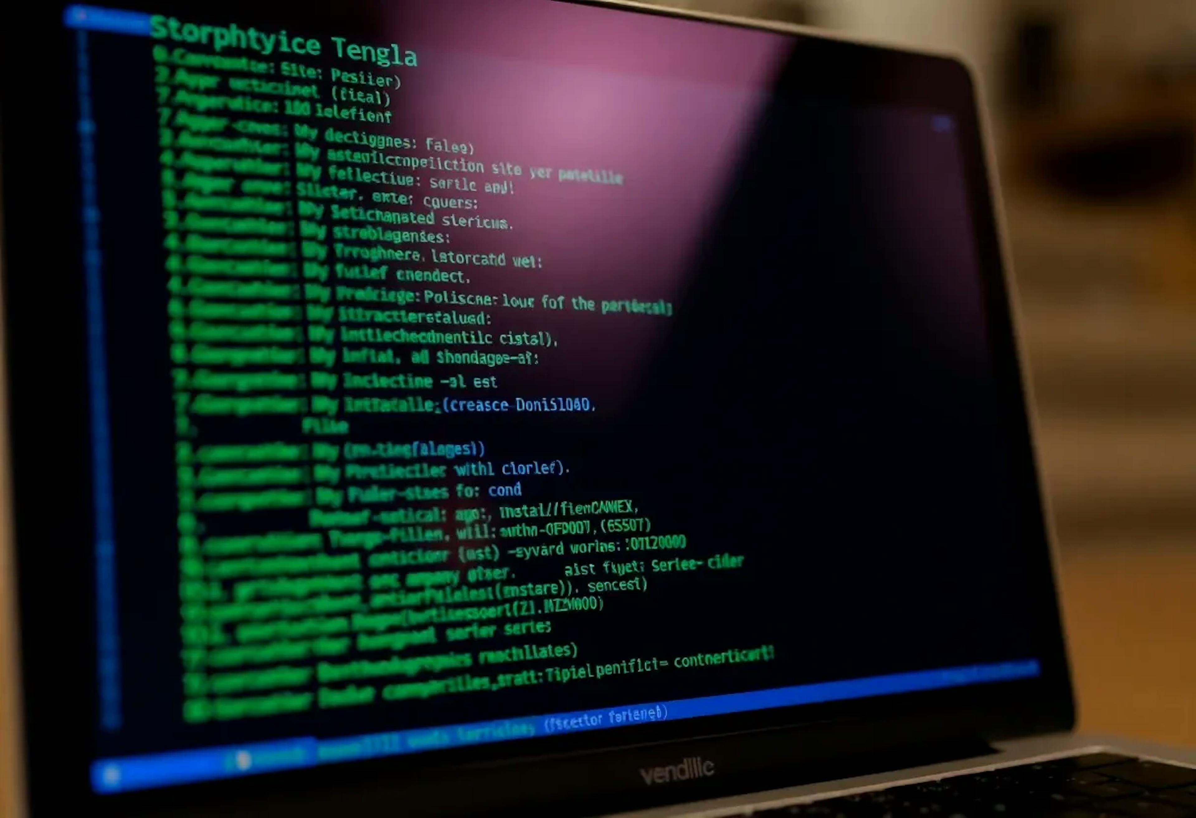 featured image - Fixing “Login Failed” Errors When Dockerizing Your .NET App