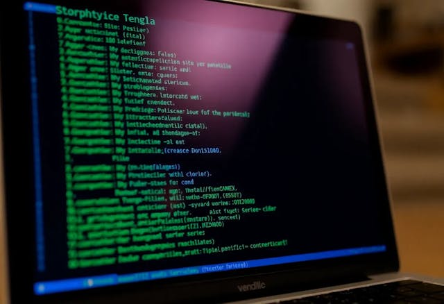 /fixing-login-failed-errors-when-dockerizing-your-net-app feature image