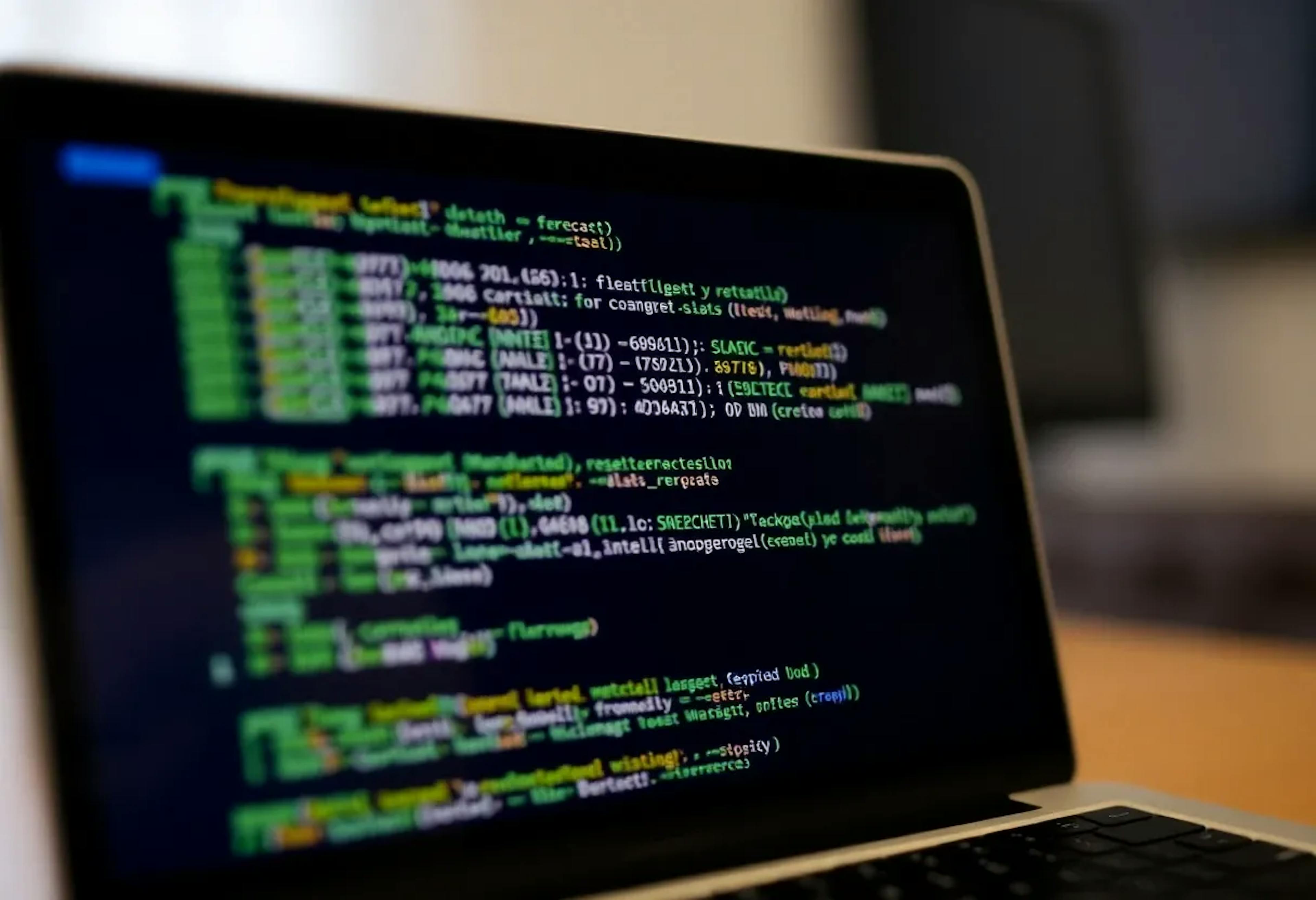 featured image - The Complete Workflow for Automating Requisitions in Oracle R12