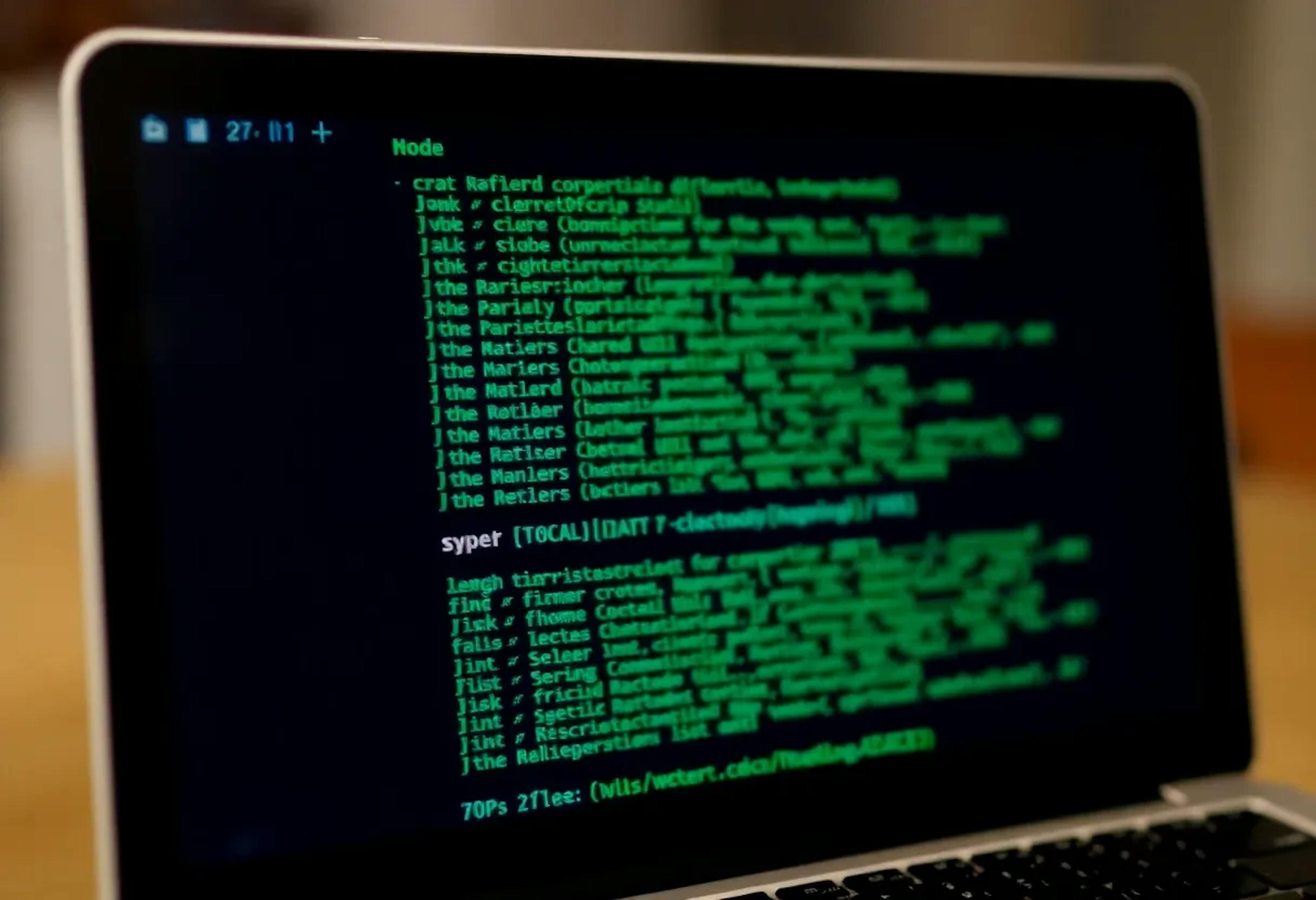 Simplify API Testing with One Simple Postman Script