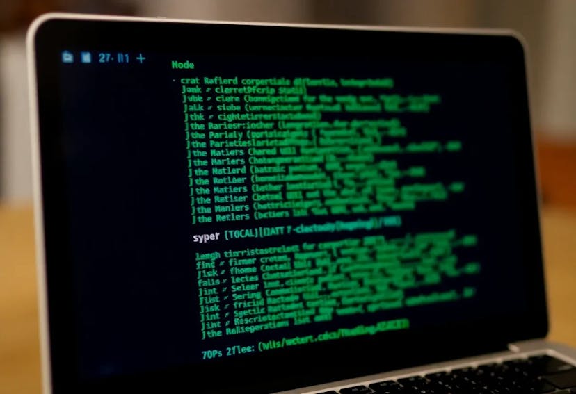 /simplify-api-testing-with-one-simple-postman-script feature image