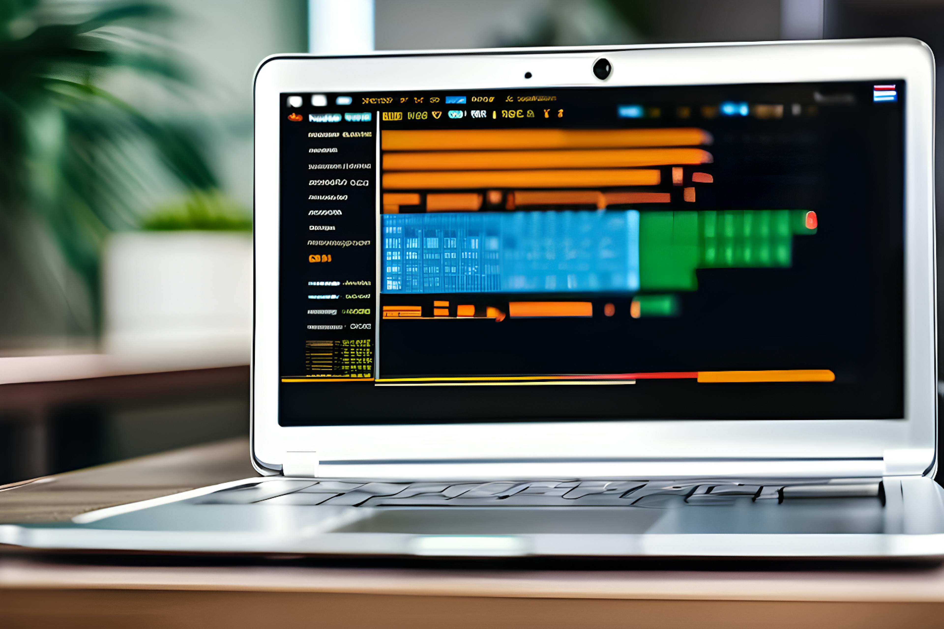 featured image - Copyright Issues in Github Copilot