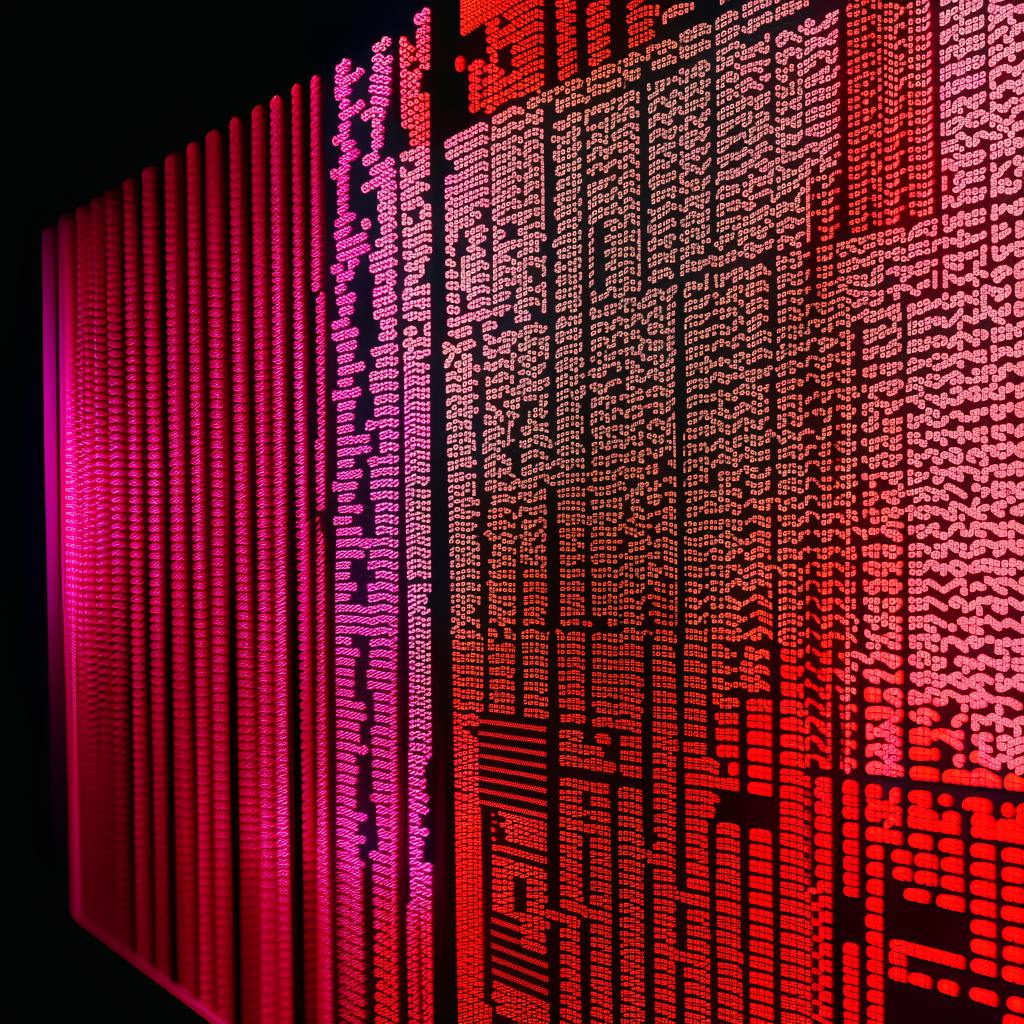 featured image - Uncovering Copilot's Weaknesses: Replication Methodology and Security Analysis