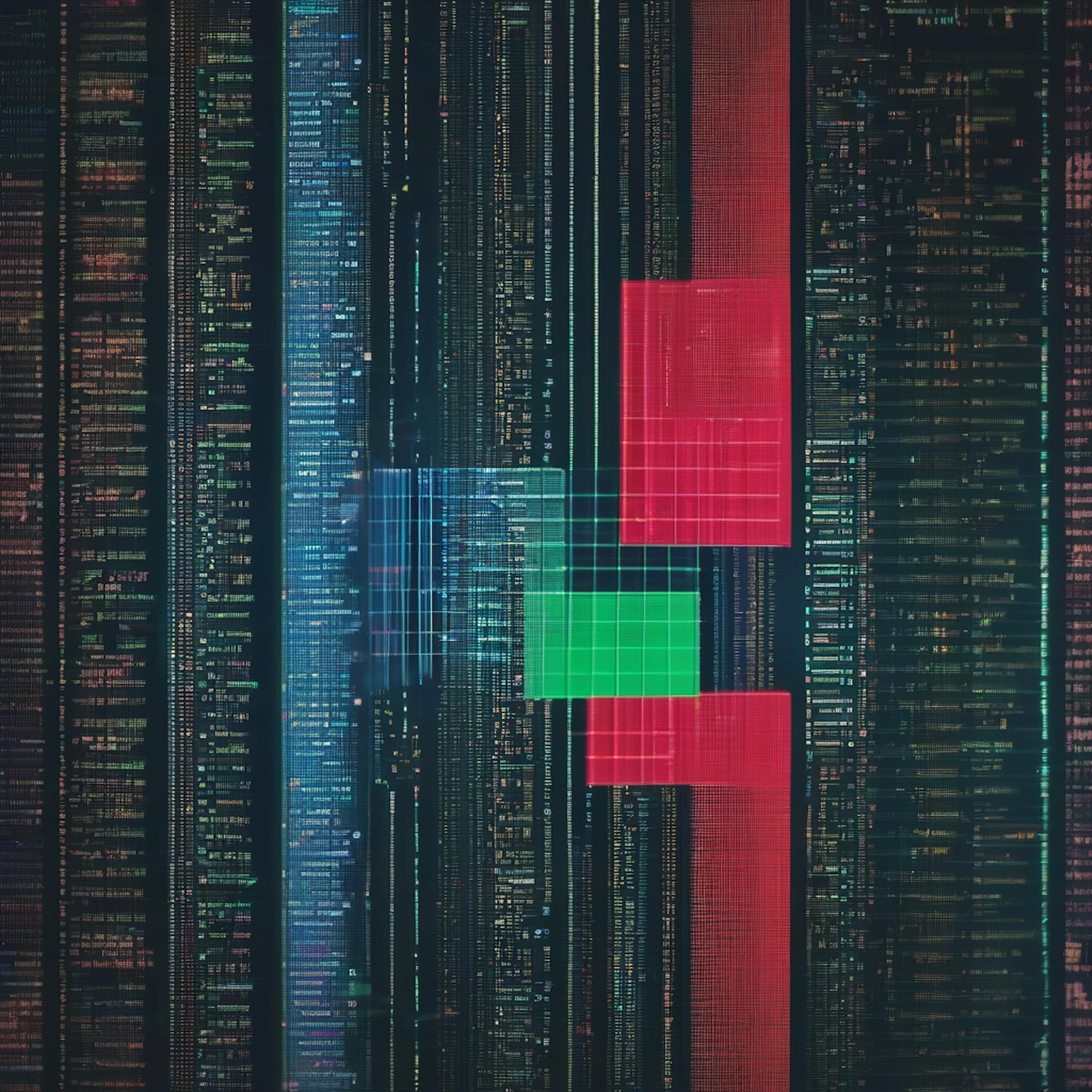 featured image - Revisiting Copilot's Weaknesses: A Deep Dive into Security Issues in Code Generation