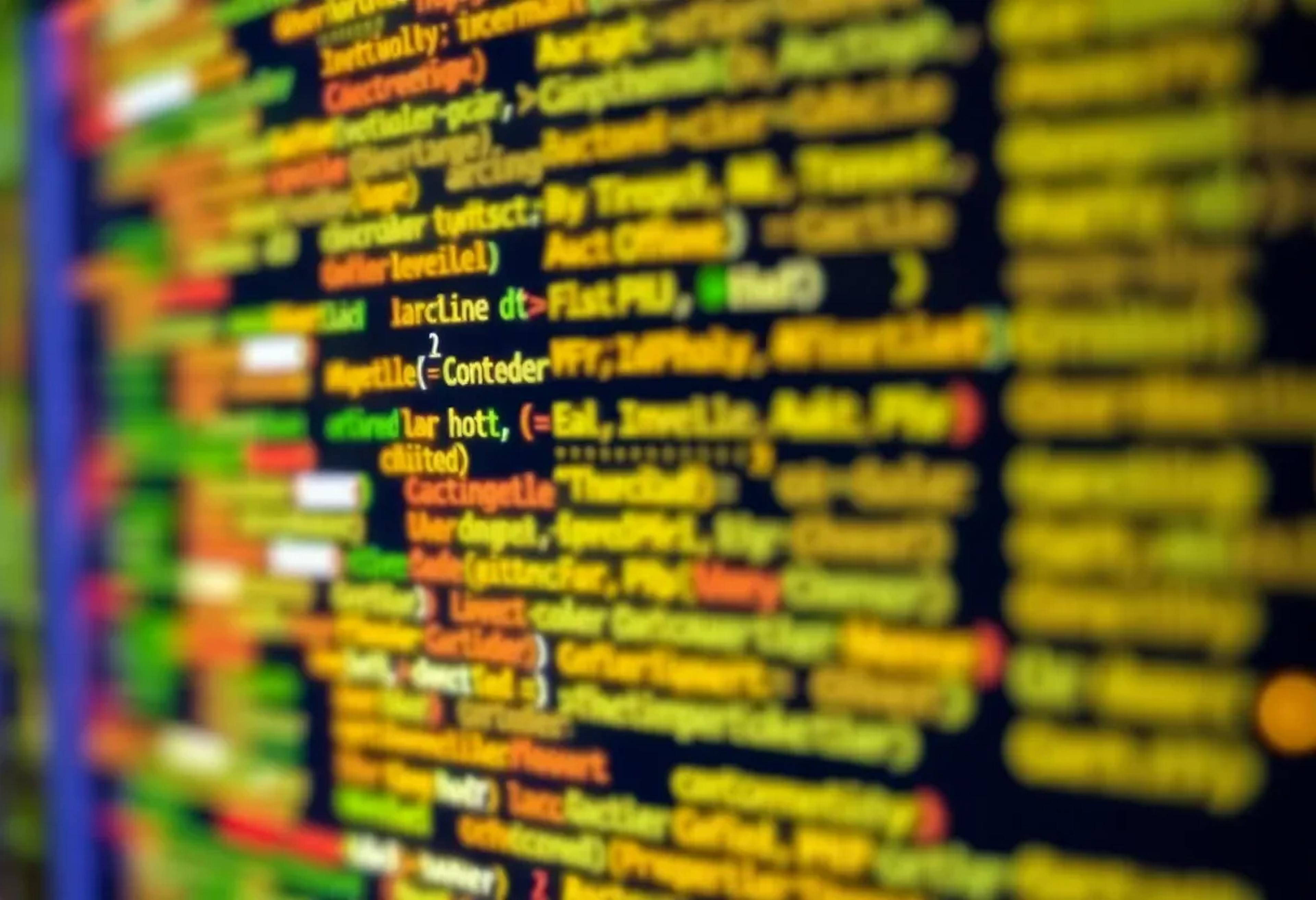 featured image - The Evolution of Code Generation: A Look at Neural Diffusion, GFlowNets, and Direct Editing