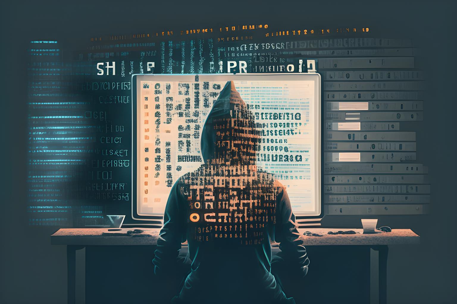 Nathan Lands: 13 Mind-Blowing Examples of Code Interpreter's Power ...