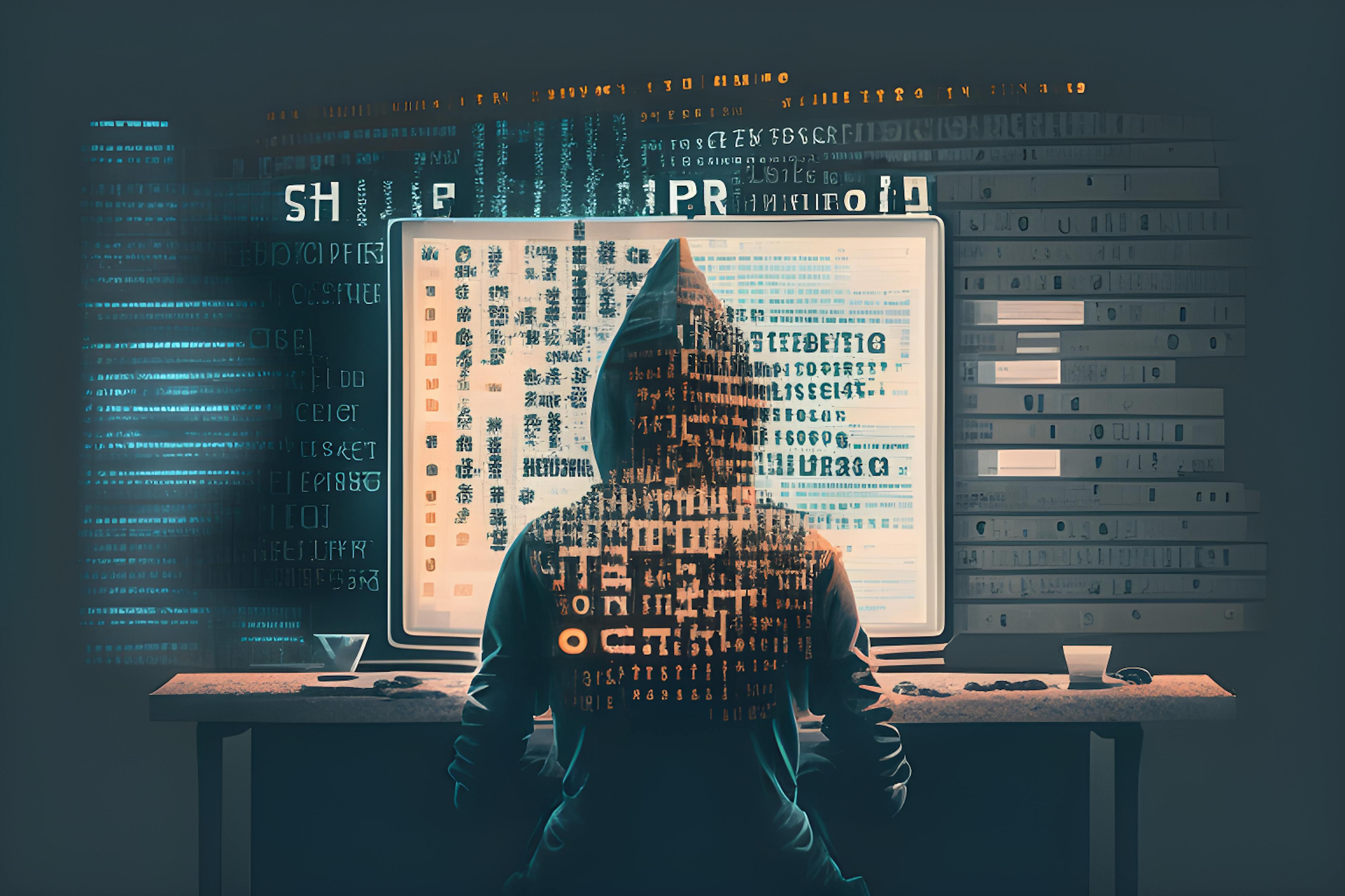 Nathan Lands: 13 Mind-Blowing Examples of Code Interpreter's Power ...