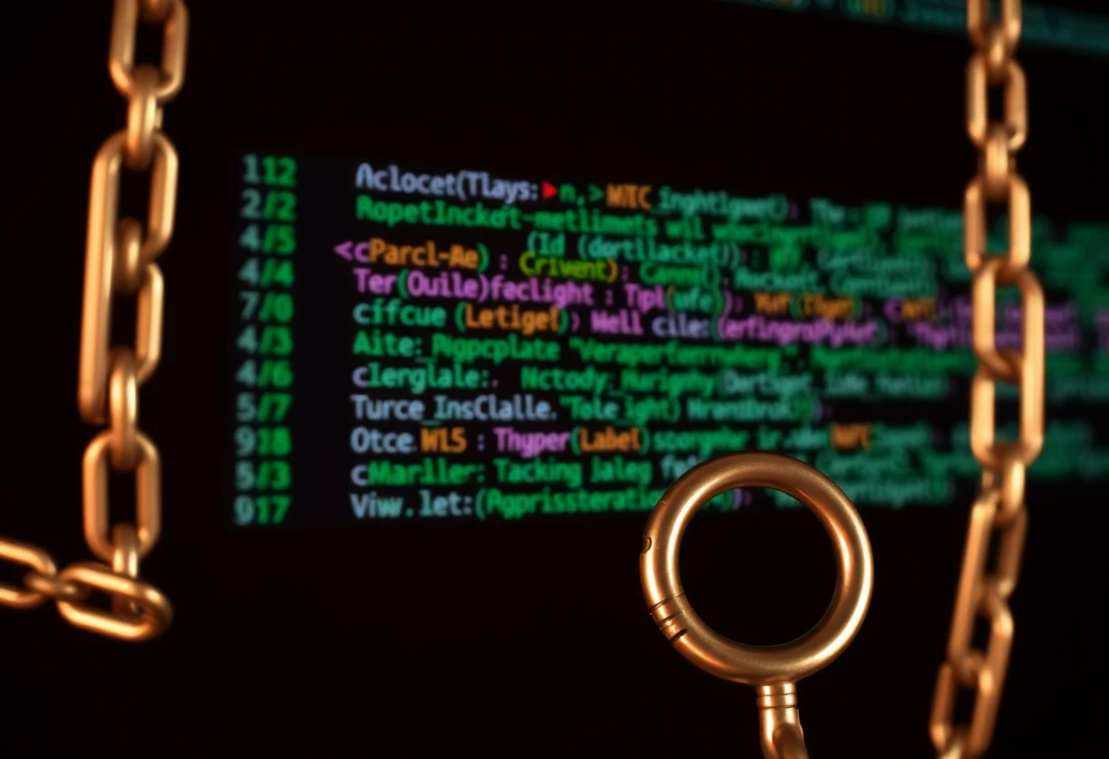 featured image - 增强型链表:基本指南