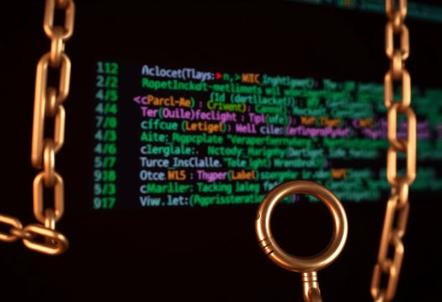 /augmented-linked-lists-an-essential-guide feature image
