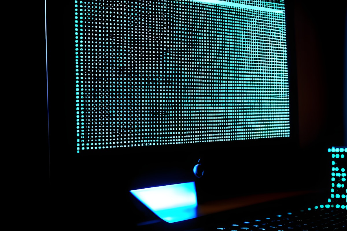 Why the GNU General Public License v3 for Your Open-Source Project ...