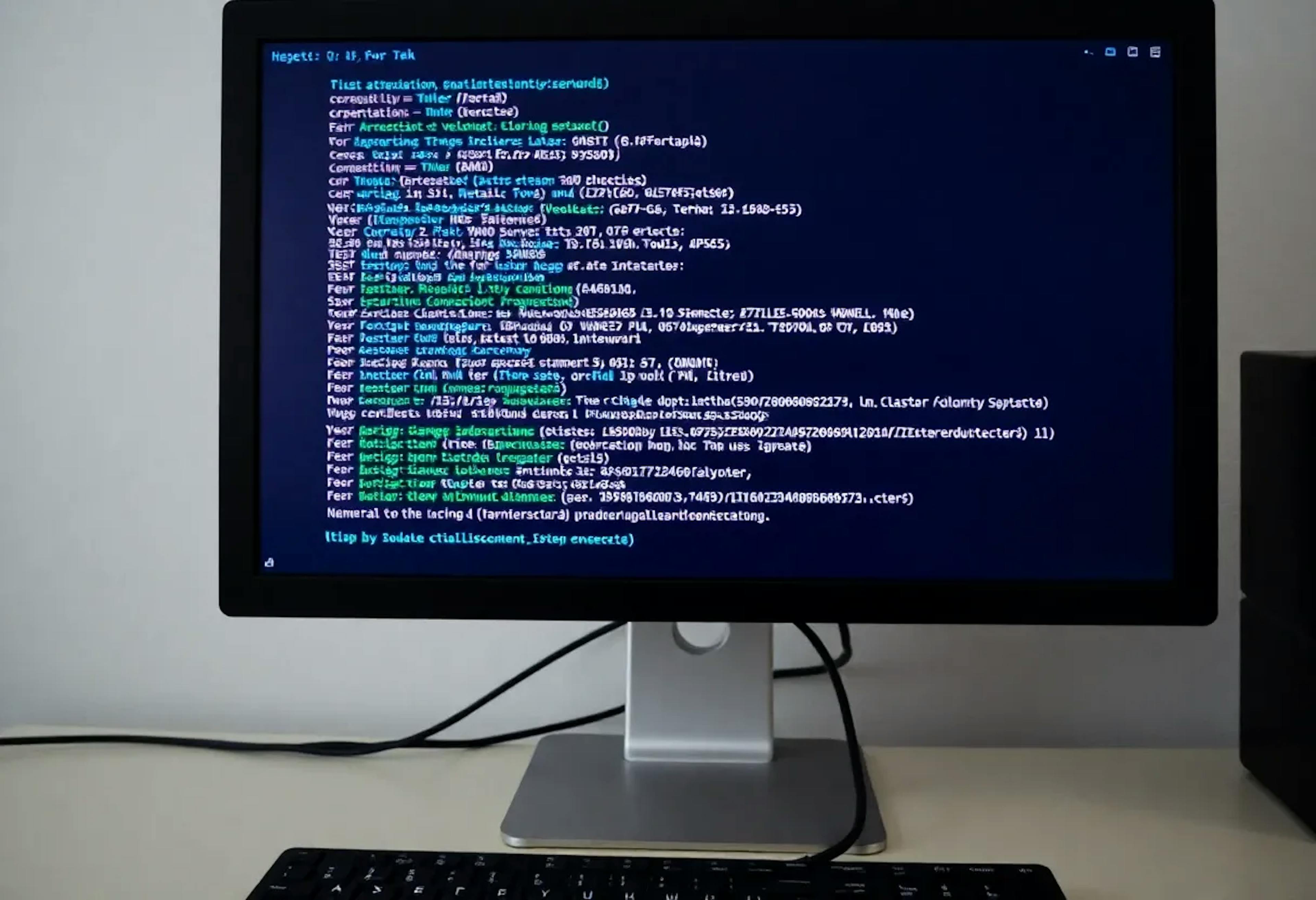 featured image - Assessing Validity Threats in Controlled Software Engineering Experiments