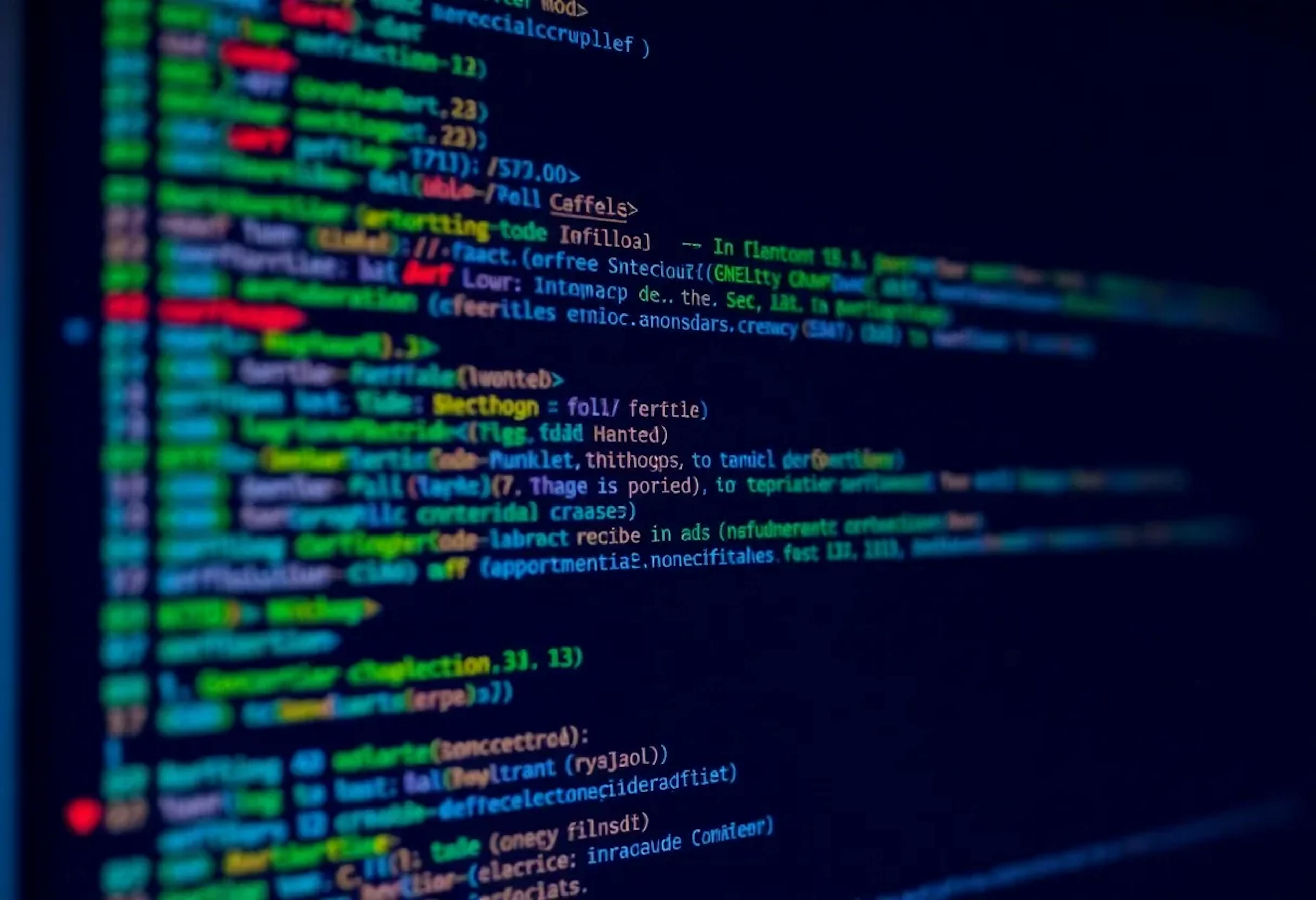 featured image - Study Finds Software Testers Often Misjudge Which Techniques Work Best