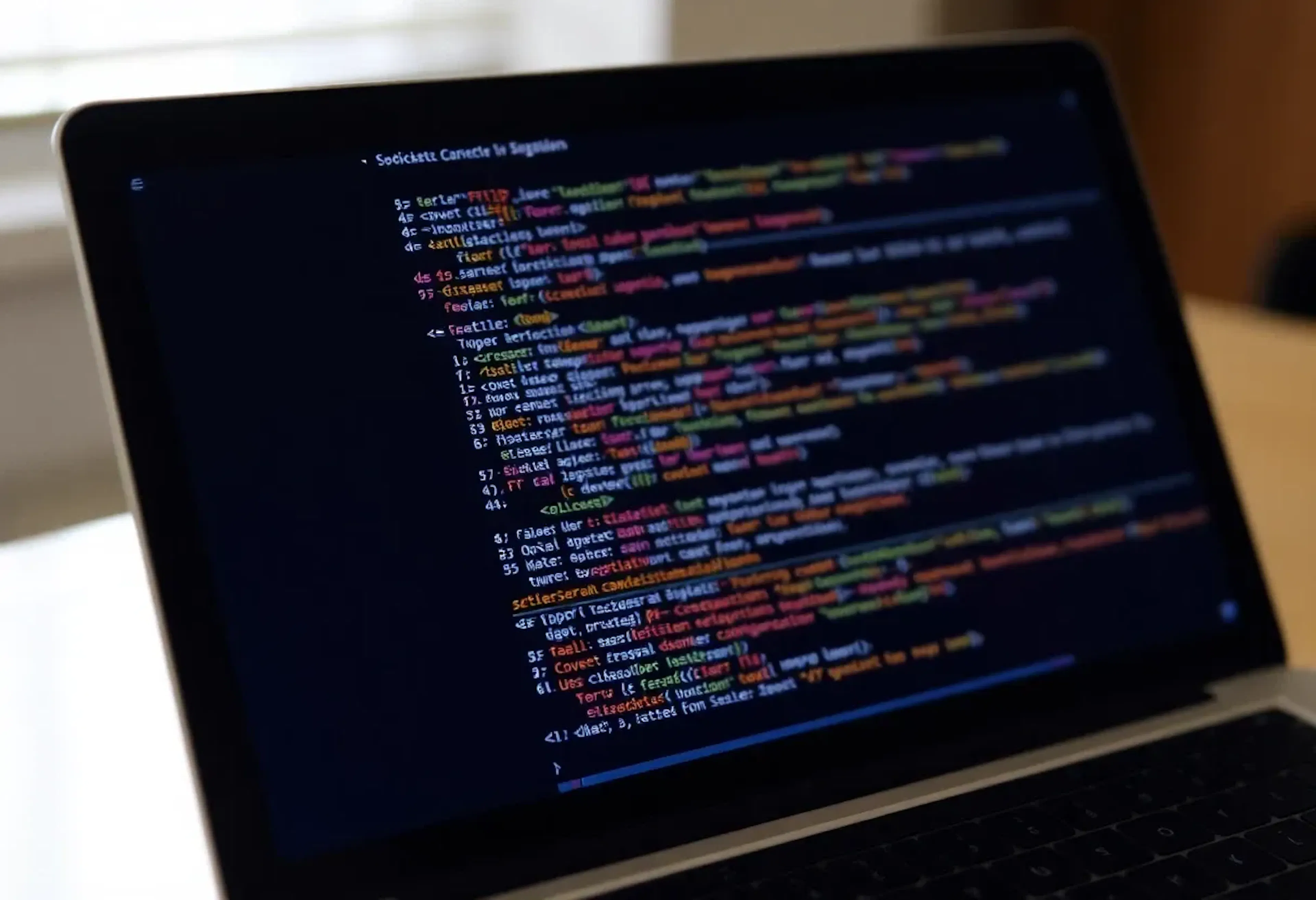 Learn Repo's image-fcced