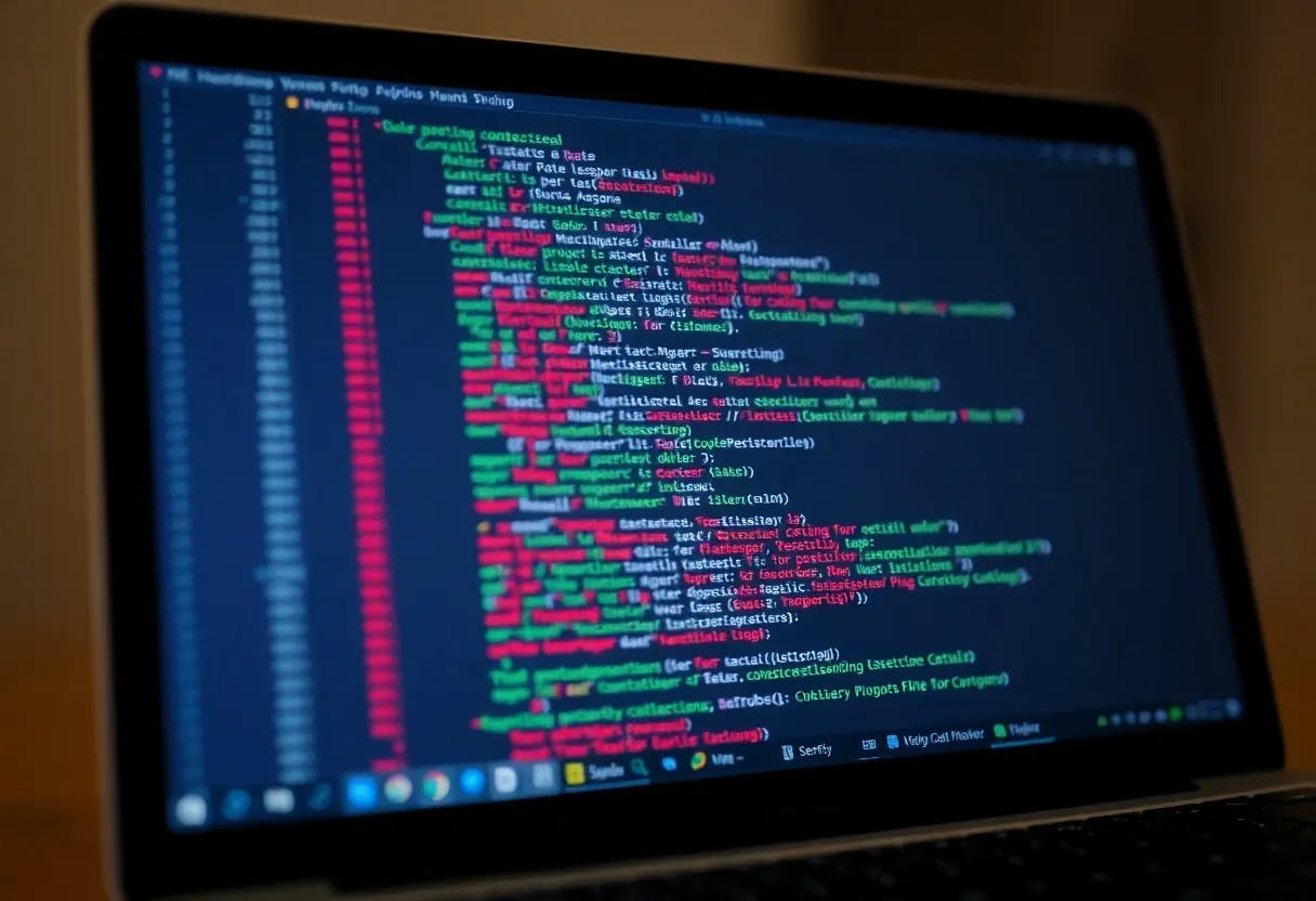 featured image - A Formal Core for Dependent Data and Codata with Type Soundness Guarantees