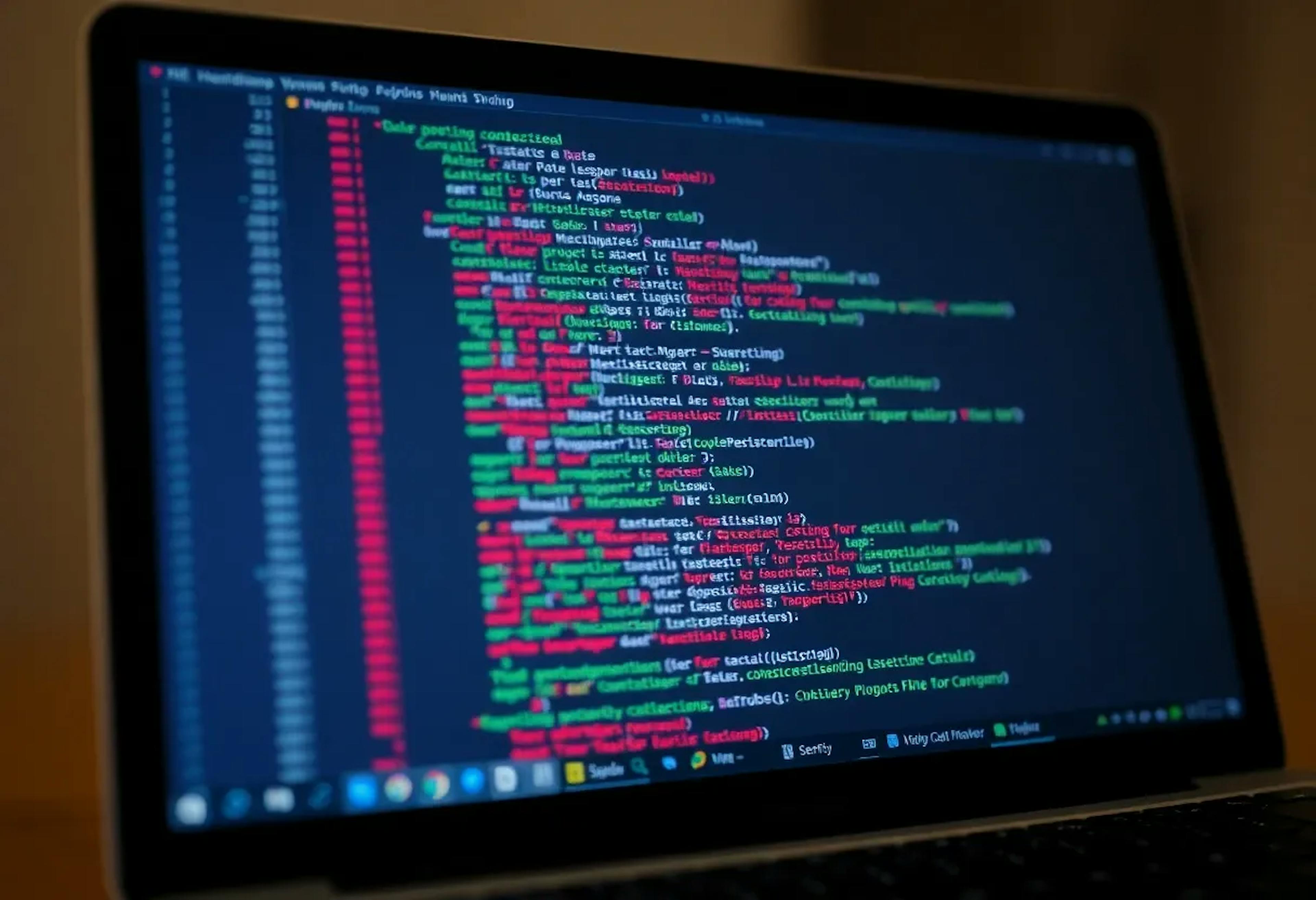 featured image - A Formal Core for Dependent Data and Codata with Type Soundness Guarantees