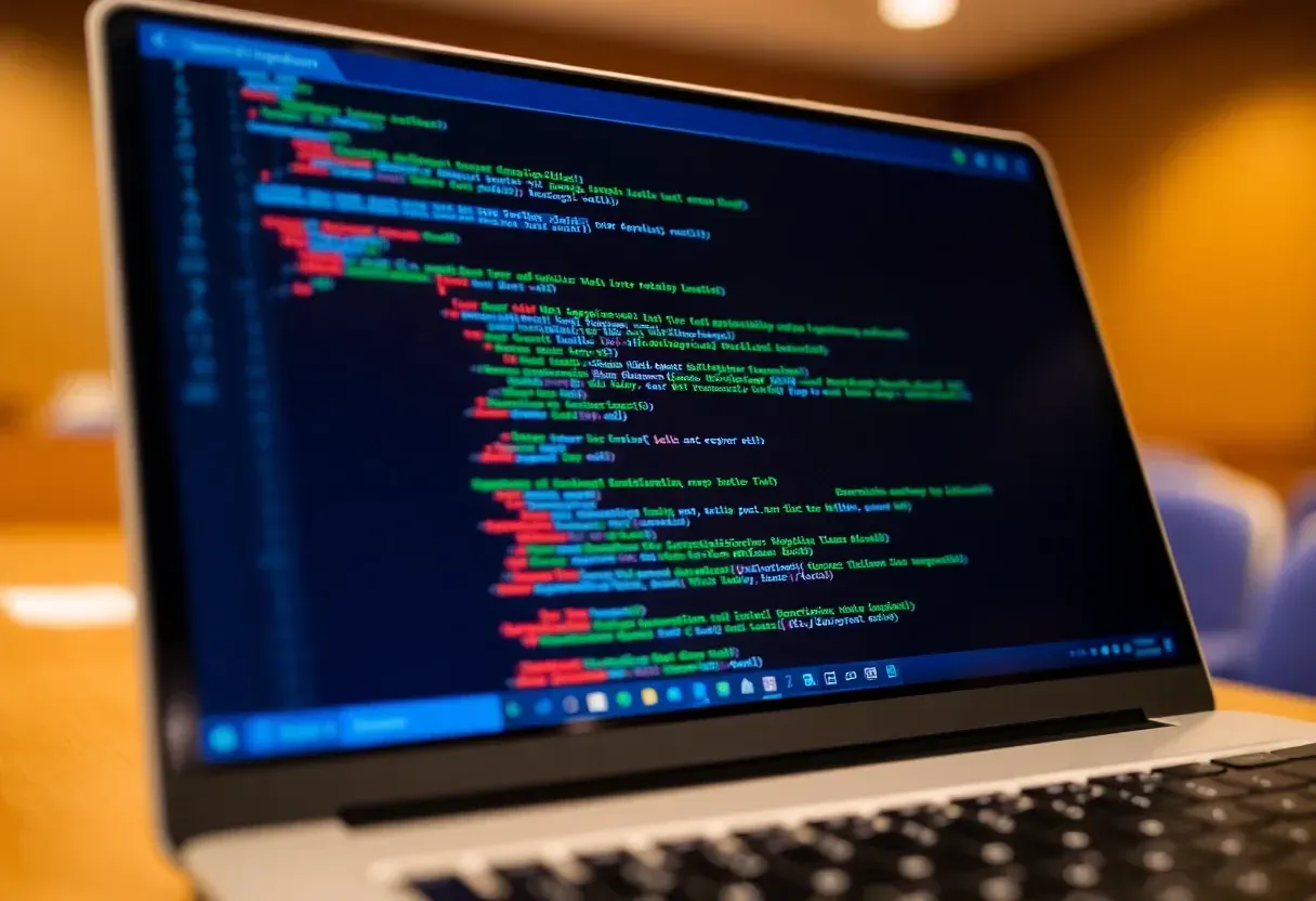 https://hackernoon.imgix.net/images/code-on-a-laptop-screen-in-a-meeting-room-xemafjapedcnshd4n9bdejxo.png