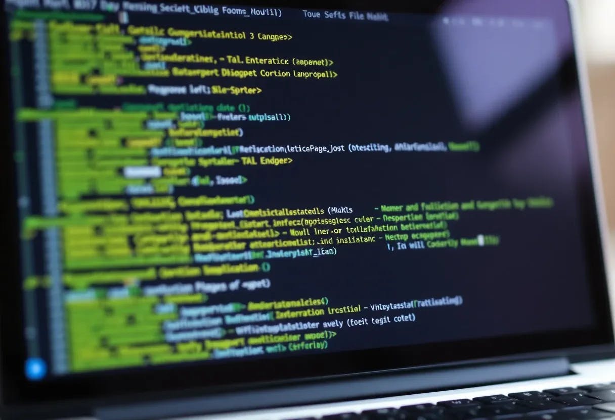 featured image - Why Judgmental Equality Fails Under Defunctionalization