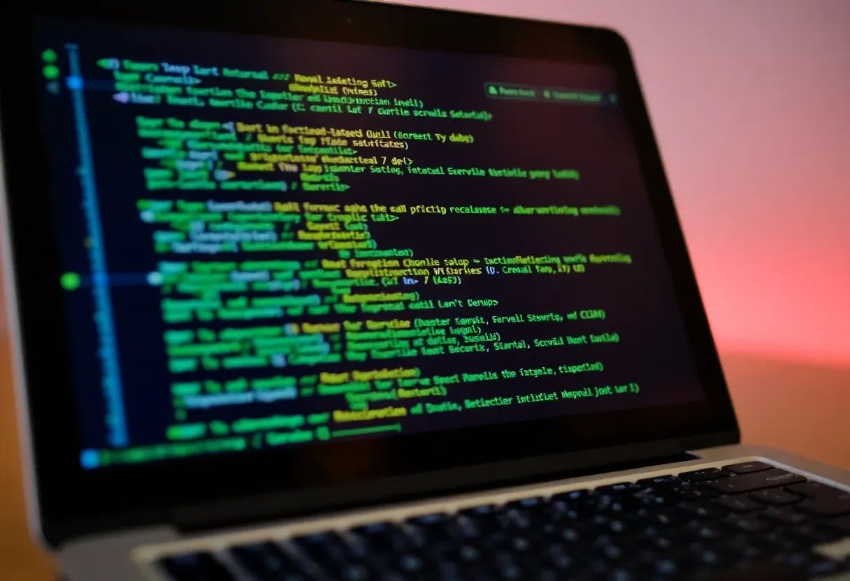 featured image - The Proof Expression Problem, Reimagined Through Object-Oriented Lenses