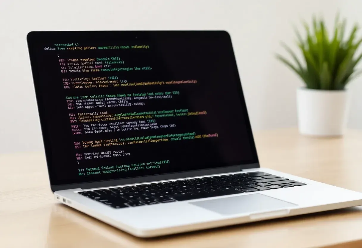 https://hackernoon.imgix.net/images/code-on-a-laptop-screen-mgrem9hsu4izadmvxg98lrxi.png