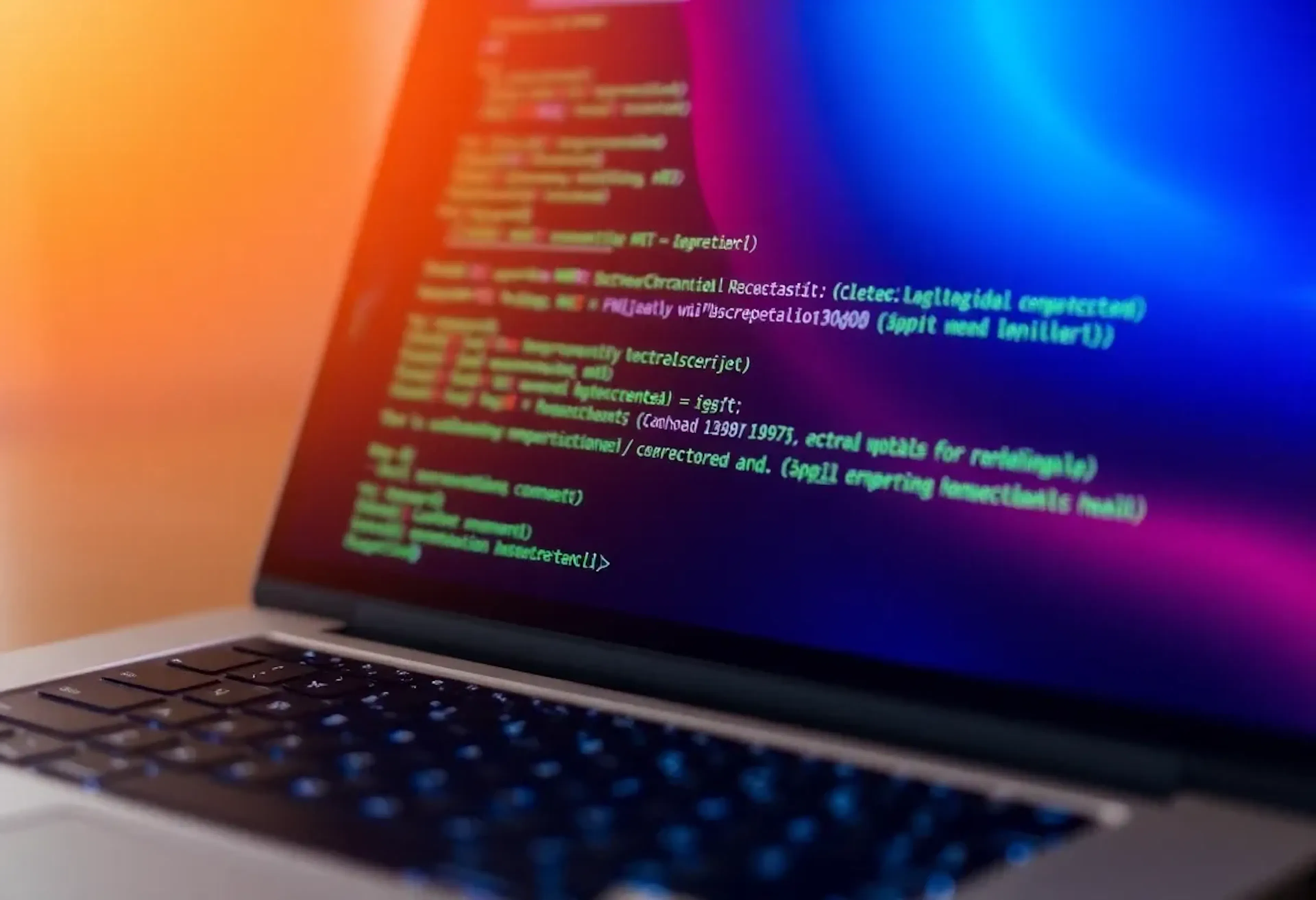 Learn Repo's image-220f7