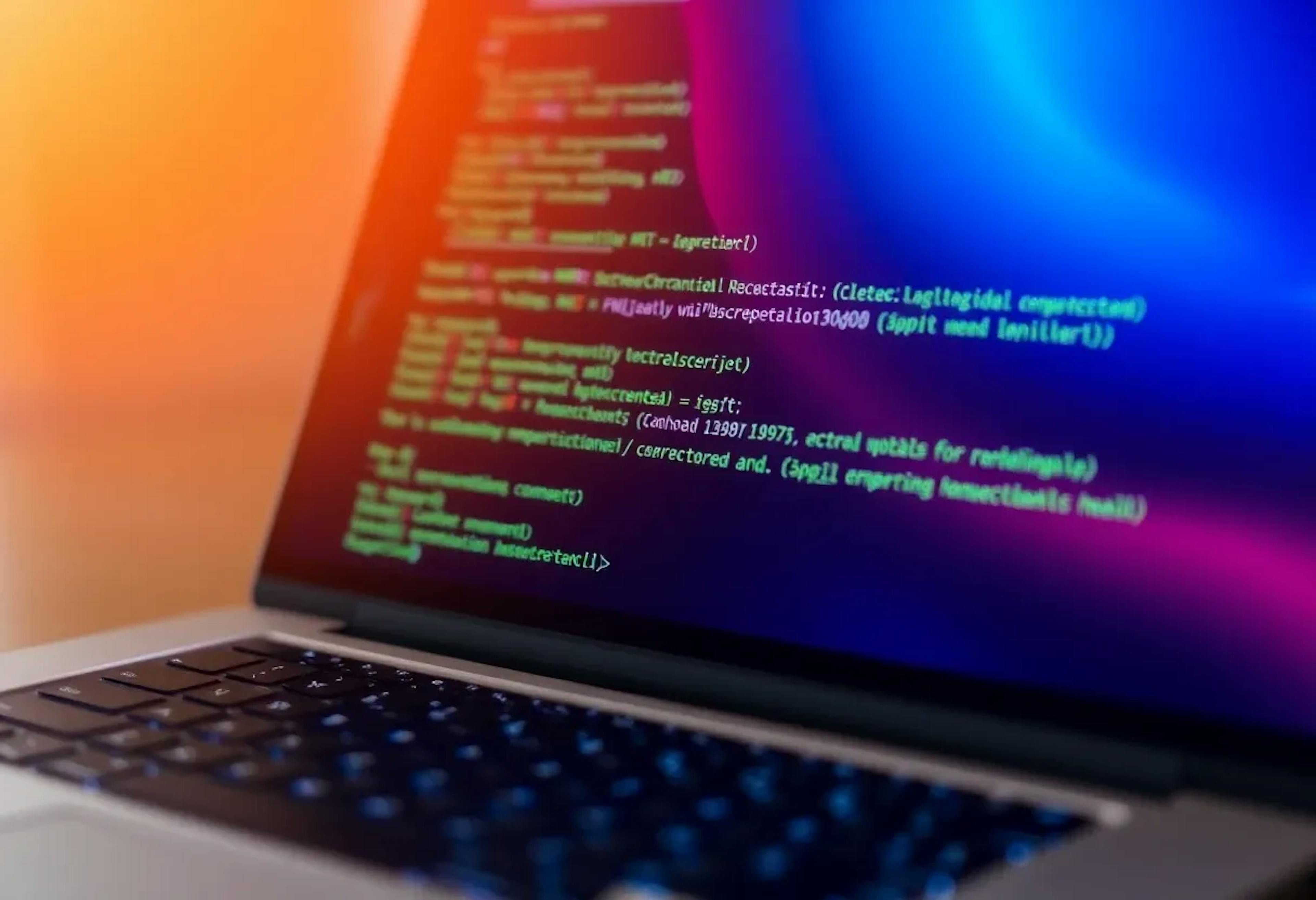 featured image - Rethinking OOP Through Dependent Types and Codata