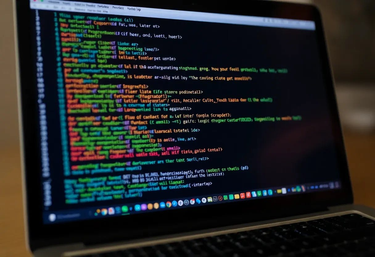 featured image - Deriving Dependently-Typed OOP from First Principles