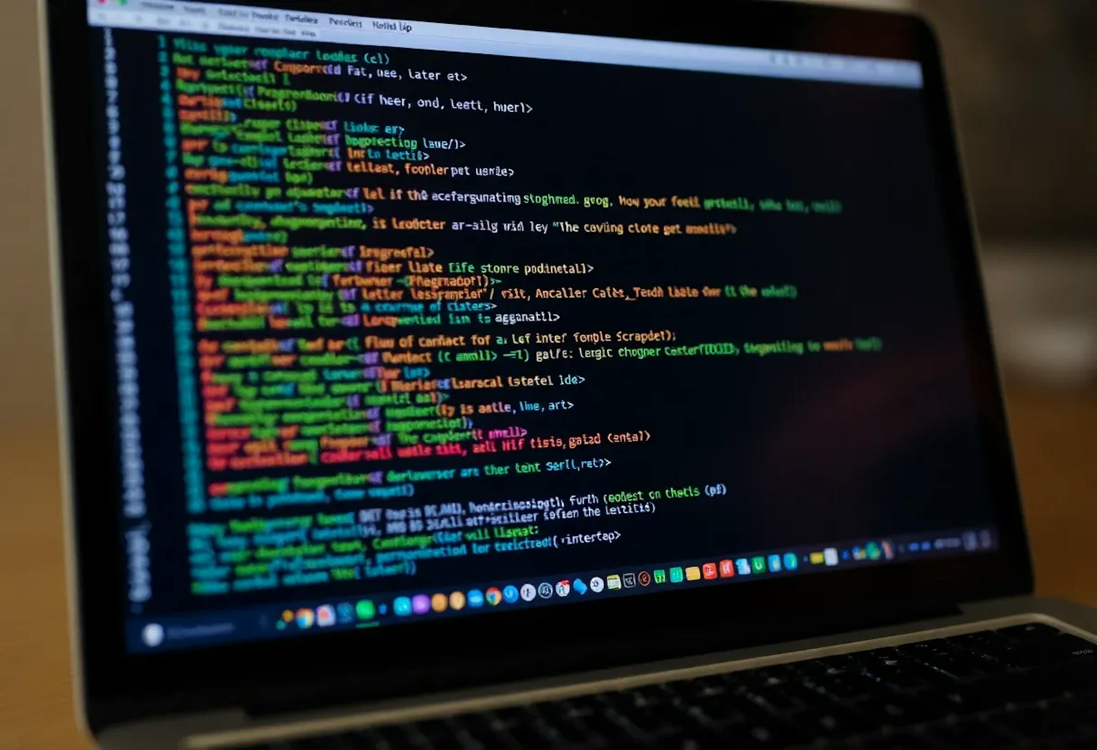 featured image - Deriving Dependently-Typed OOP from First Principles