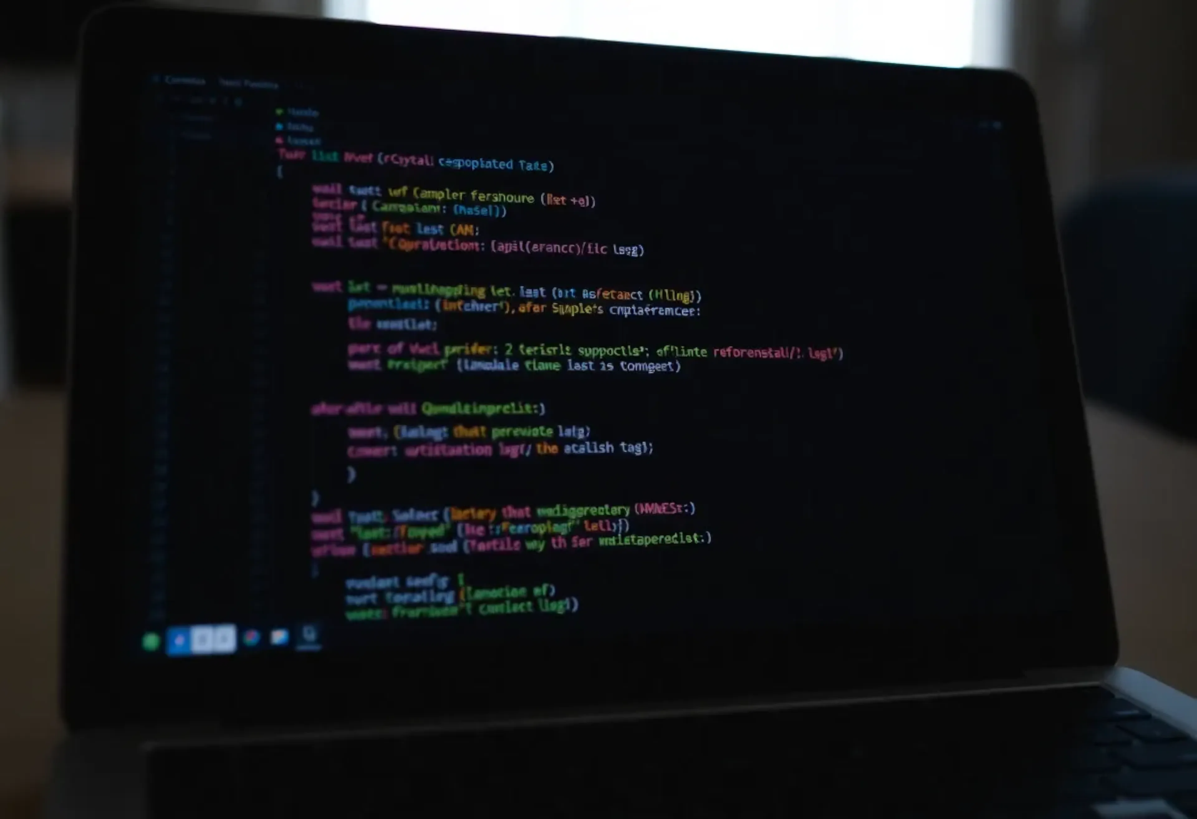Learn Repo's image-0a994