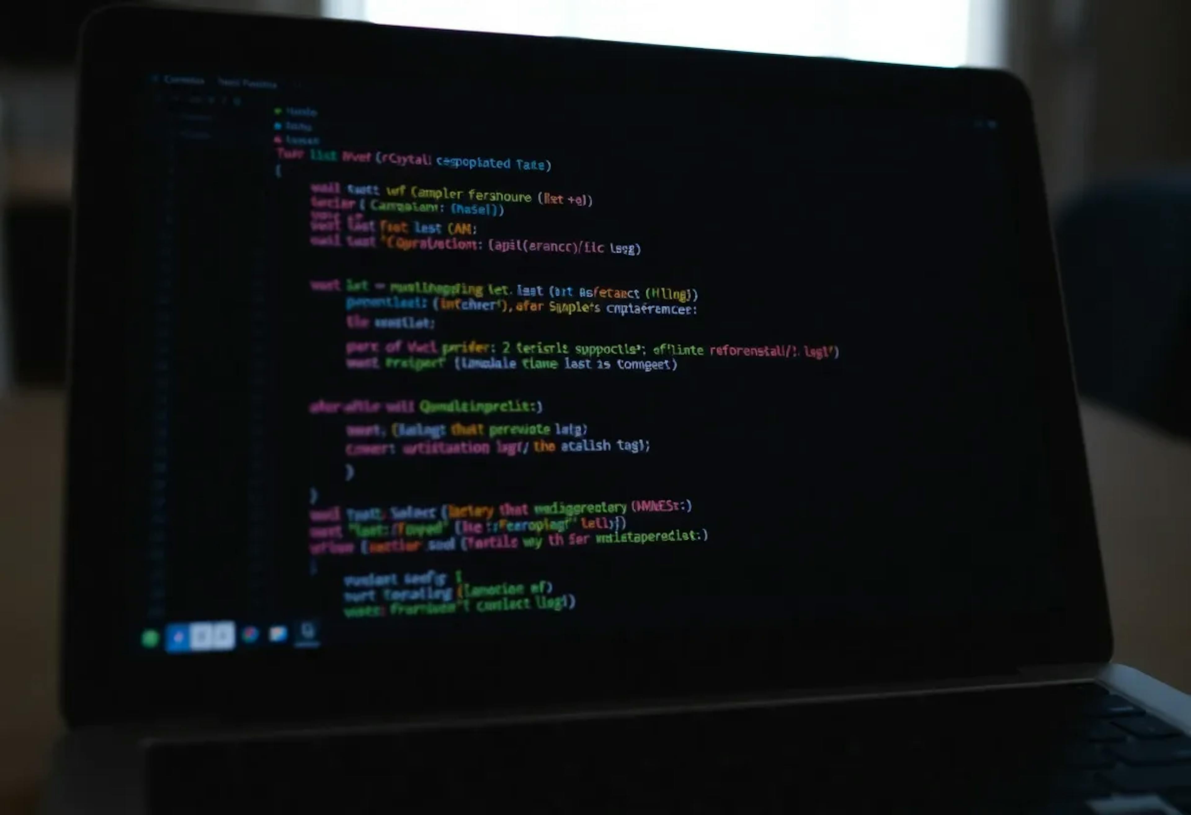 featured image - How We Cut $2,400 Annually by Replacing Managed OTA With Self-Hosted Xavia OTA on Kubernetes