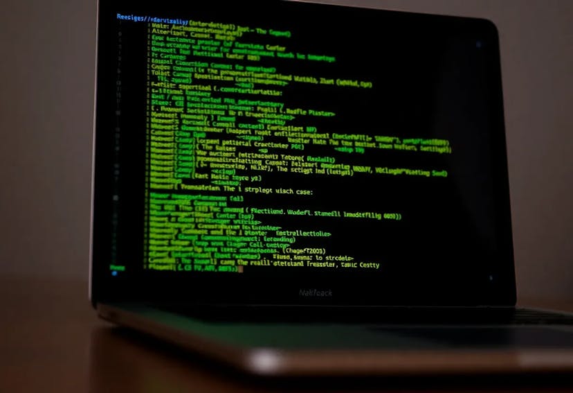 /how-to-optimize-tree-recursion-in-javascript feature image