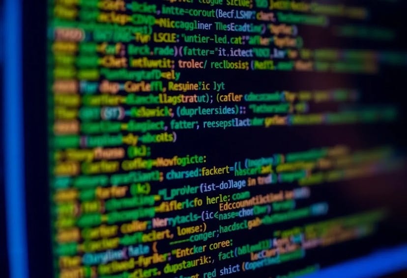 /a-novel-anchor-data-augmentation-algorithm-for-nonlinear-models feature image
