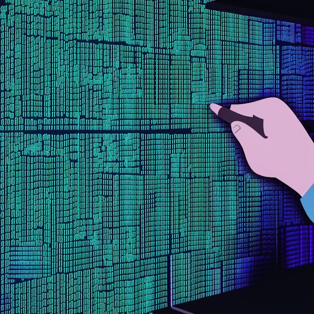 /assessing-the-security-of-github-copilot-generated-code-a-targeted-replication-study feature image