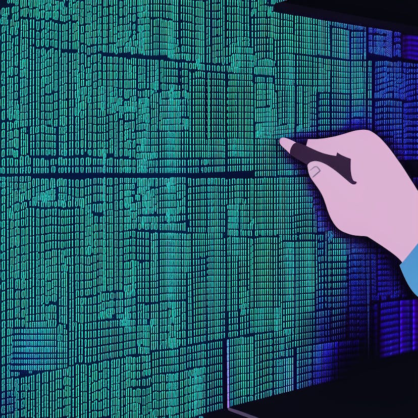 /assessing-the-security-of-github-copilot-generated-code-a-targeted-replication-study feature image