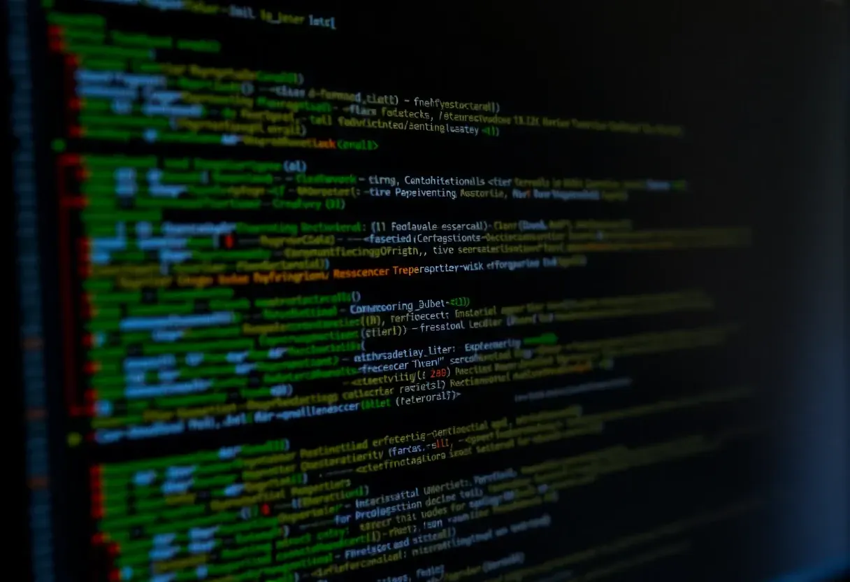 https://hackernoon.imgix.net/images/code-review-provenance-metadata-dnso8ybd703u1wfu5y3j8hz6.png