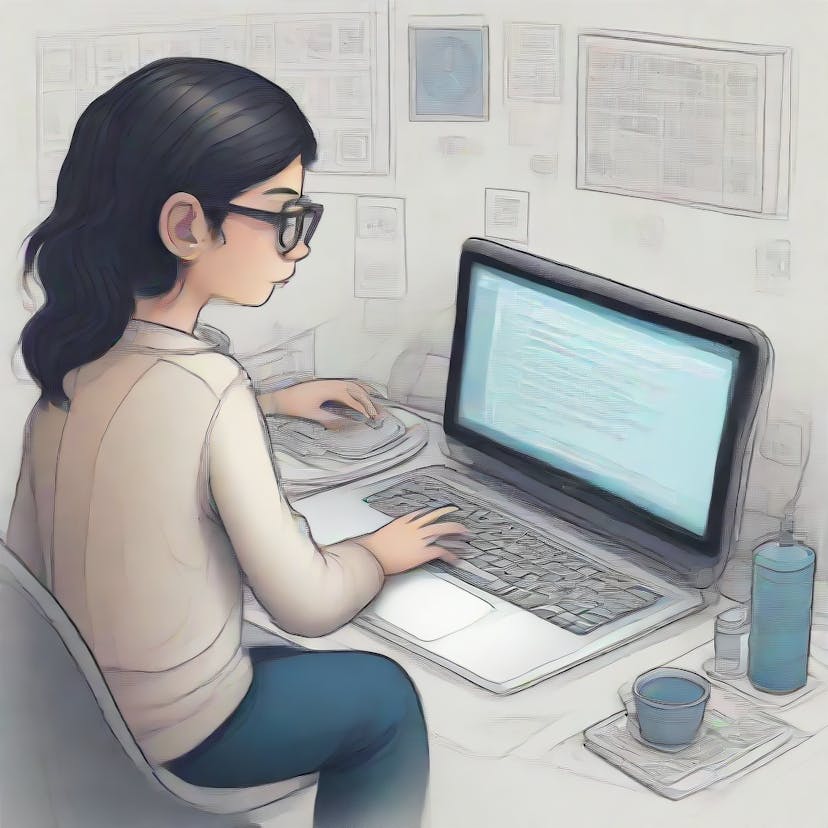 /slaying-live-coding-challenges-a-beginners-guide-to-success feature image
