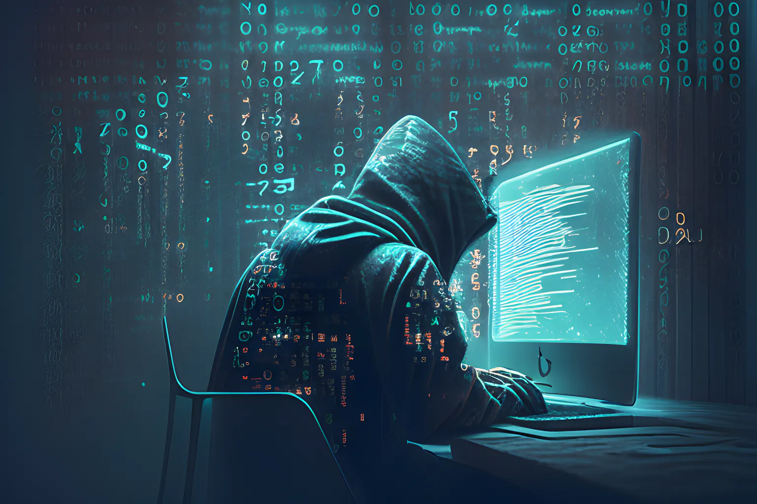 10 Coding Hacks To Remember In 2023 HackerNoon 10 coding hacks to remember in 2023 hackernoon