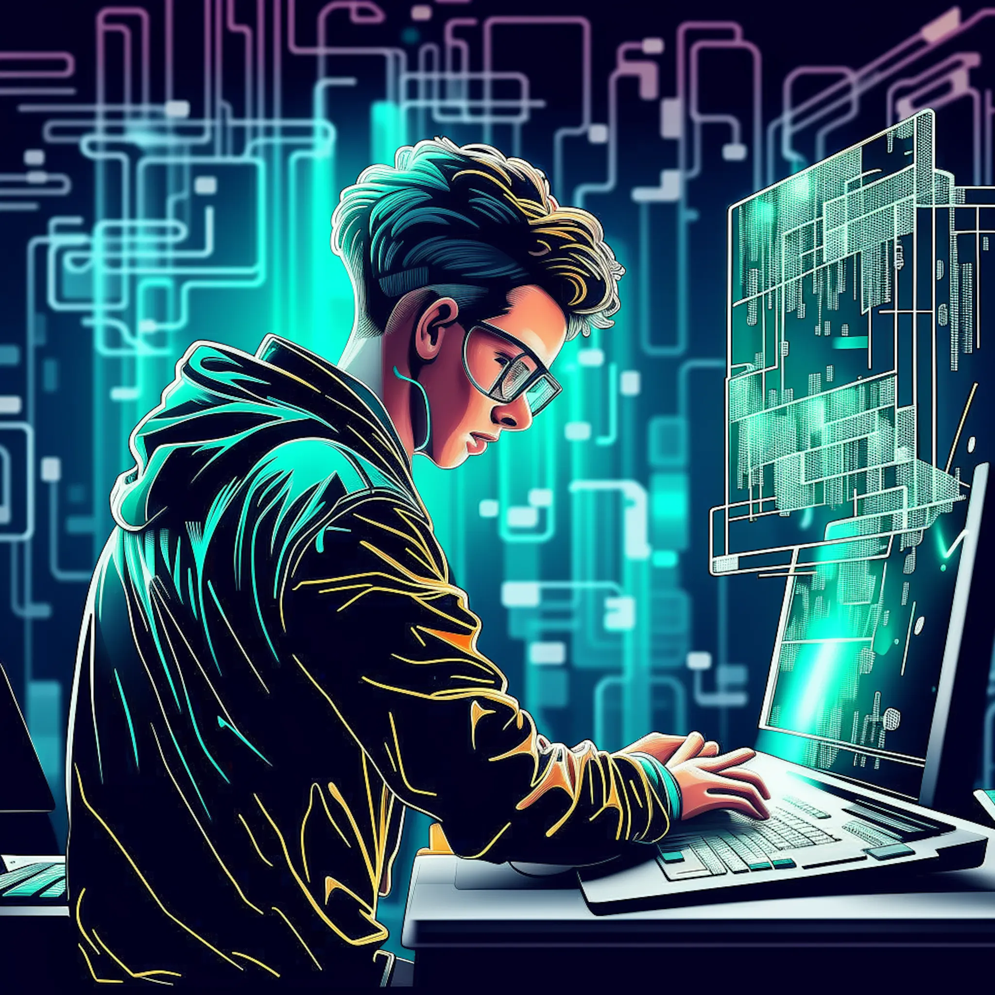 Learn Repo's image-9e59b