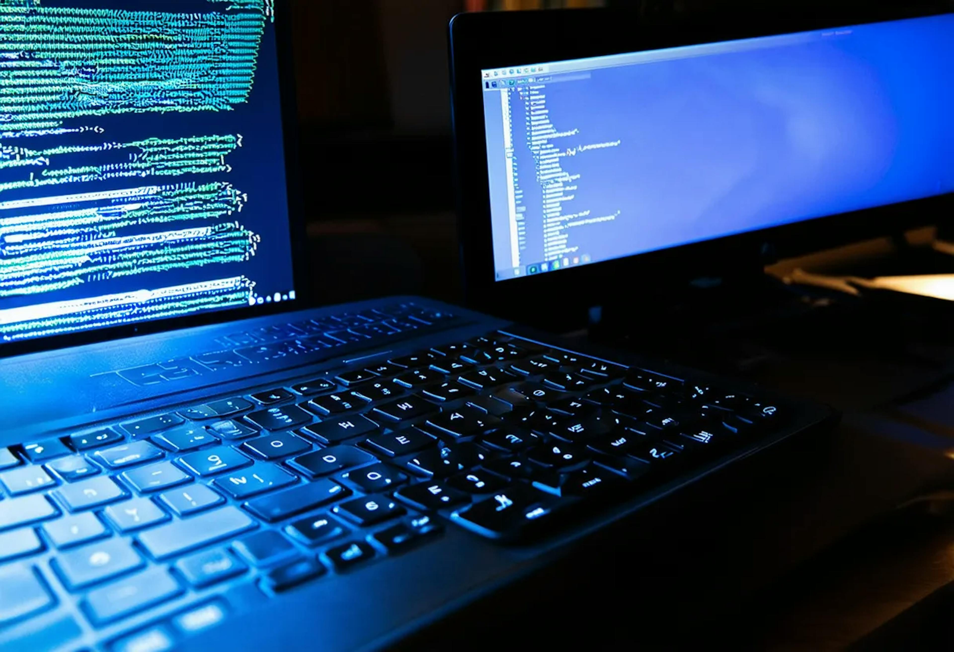 /how-to-use-git-like-a-boss feature image