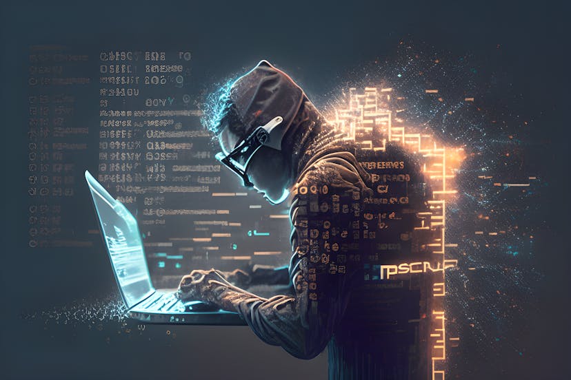 /is-migrating-from-java-6-to-java-8-worth-it feature image